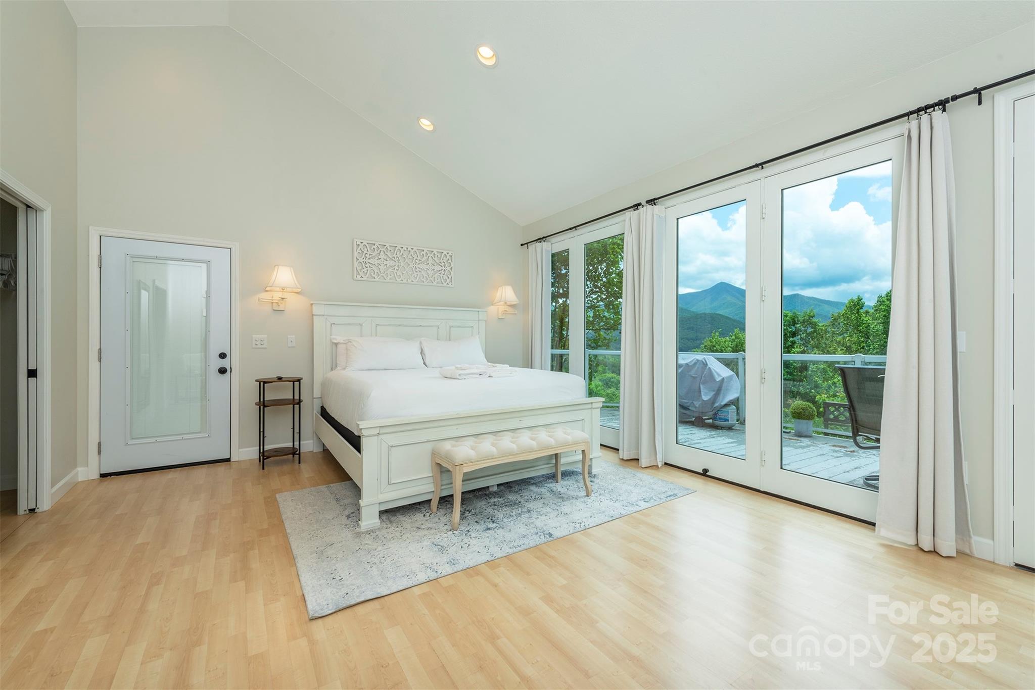 56 Great Horned Owl Road Property Photo 24