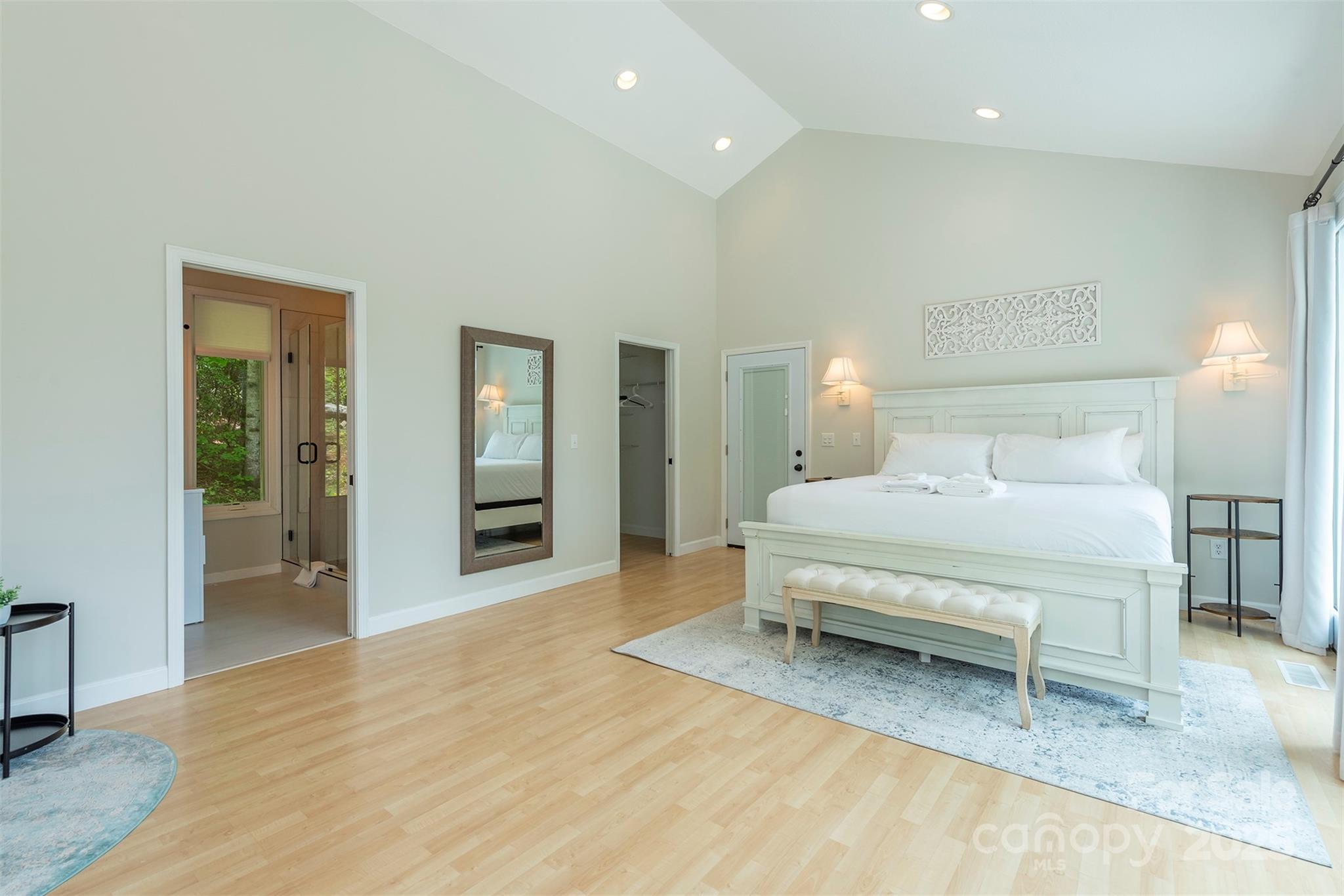 56 Great Horned Owl Road Property Photo 25