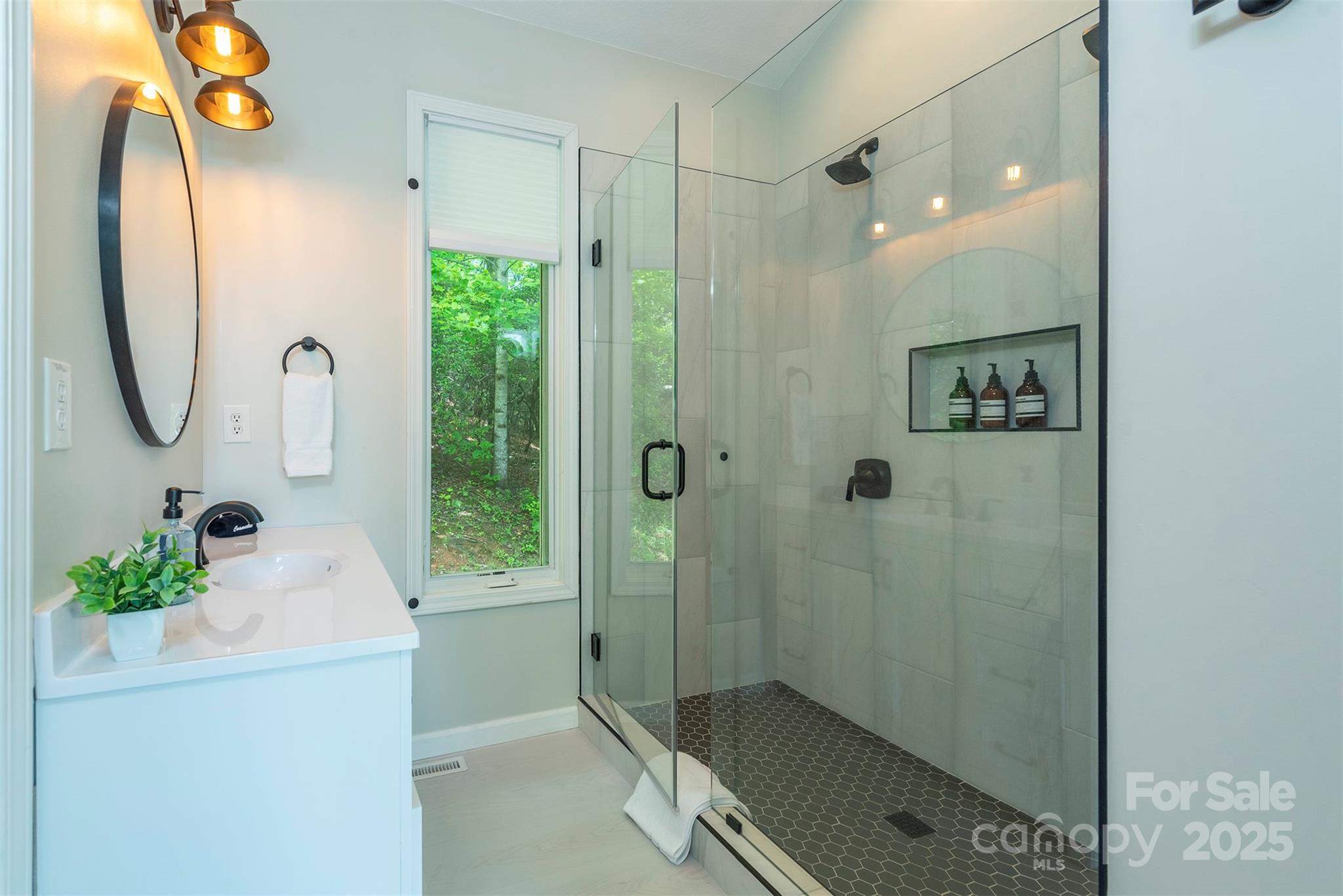 56 Great Horned Owl Road Property Photo 27