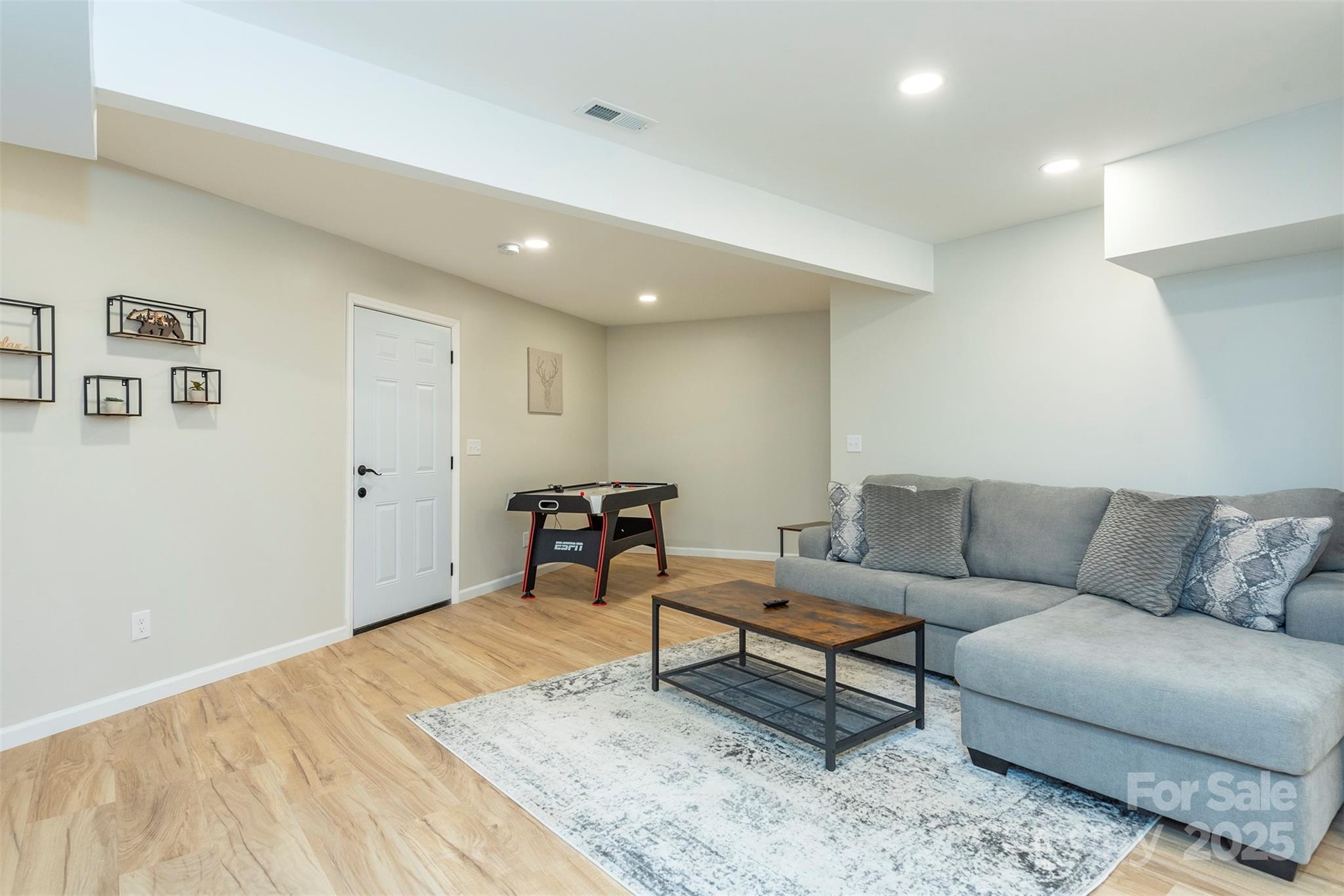 56 Great Horned Owl Road Property Photo 31