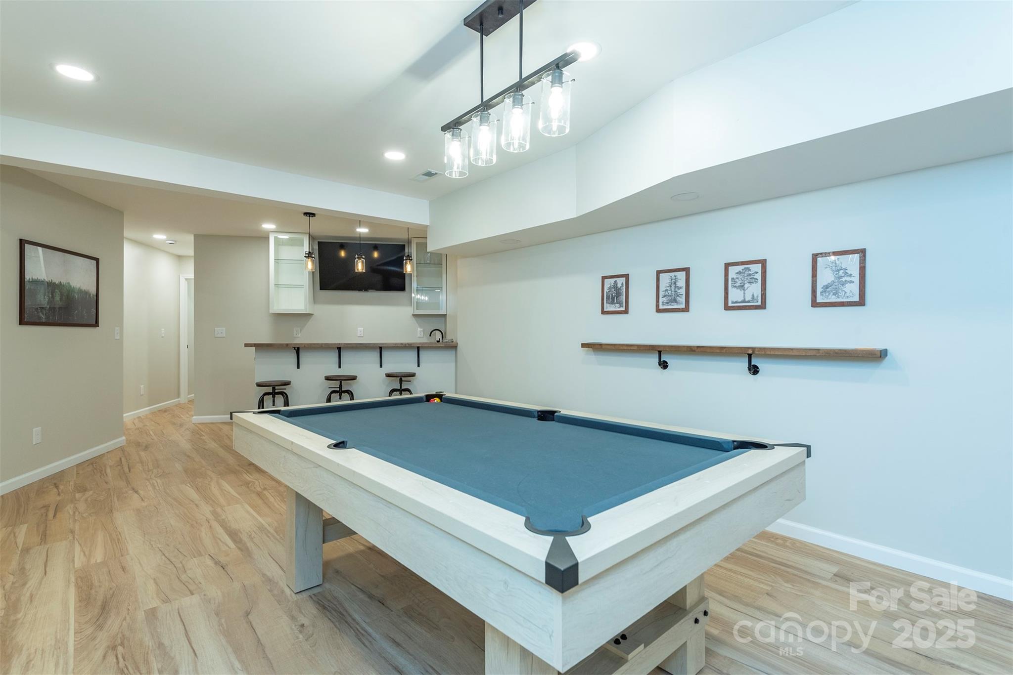 56 Great Horned Owl Road Property Photo 32
