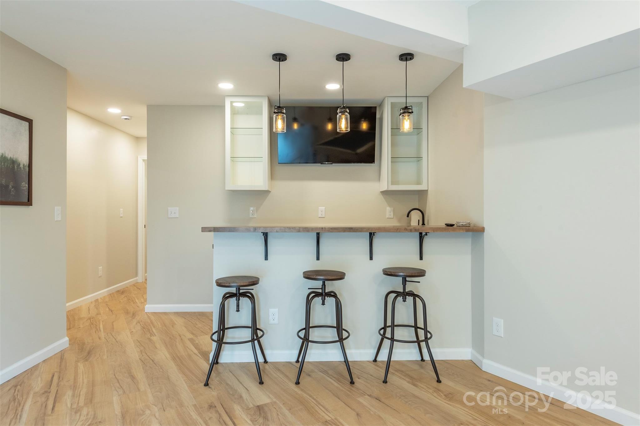 56 Great Horned Owl Road Property Photo 34