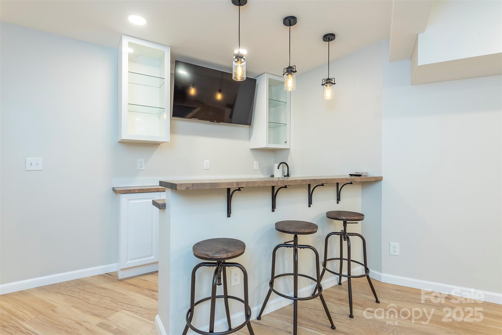 56 Great Horned Owl Road Property Photo 35