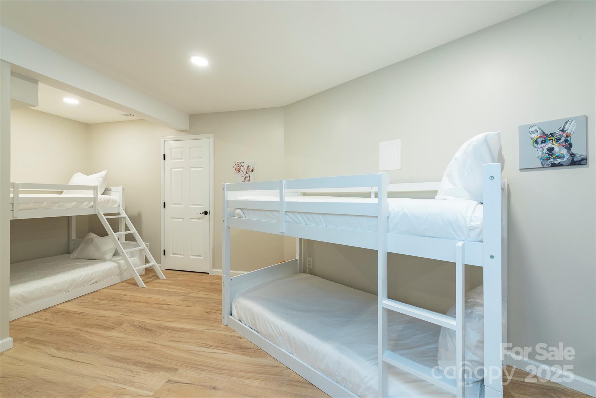 56 Great Horned Owl Road Property Photo 36