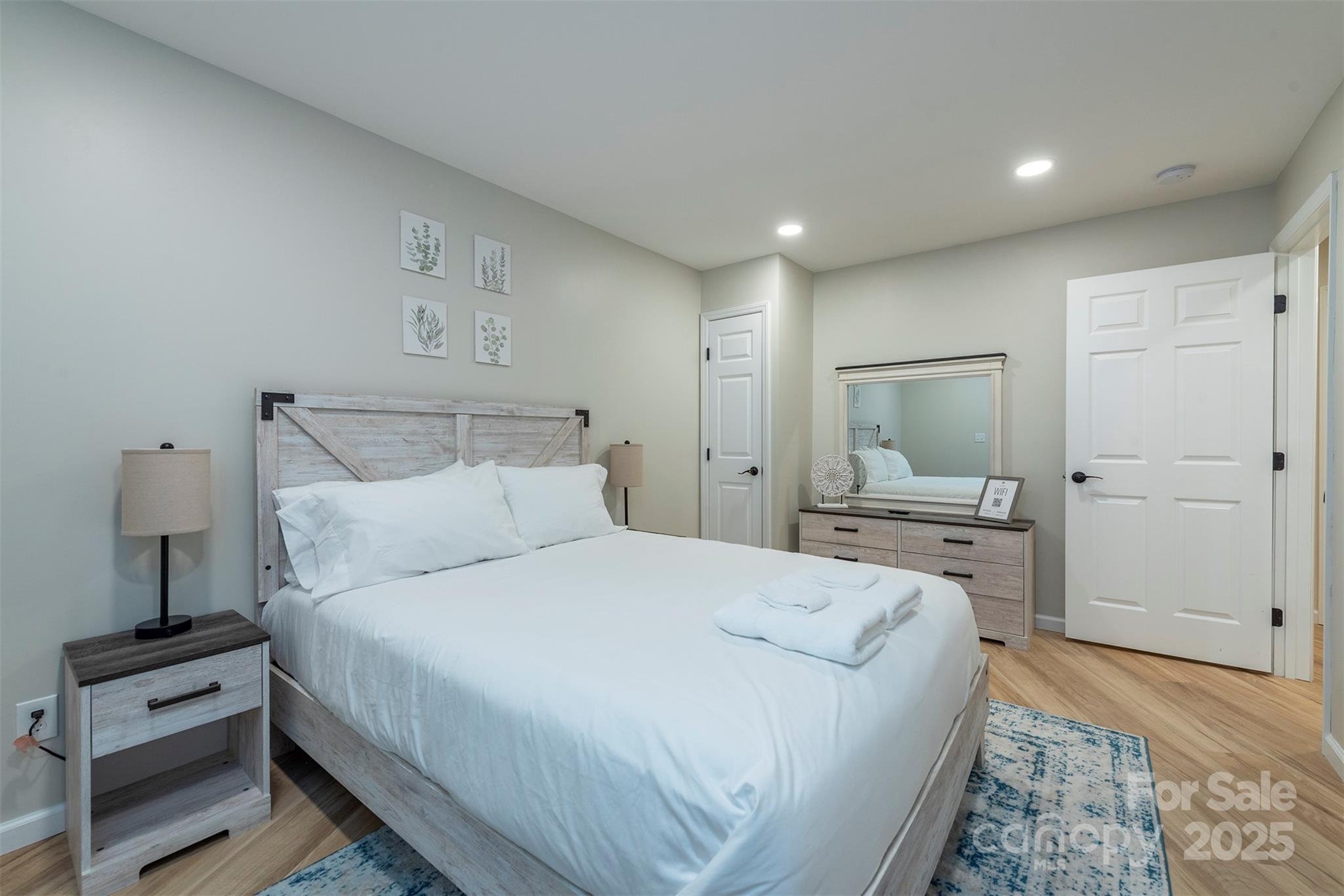 56 Great Horned Owl Road Property Photo 37