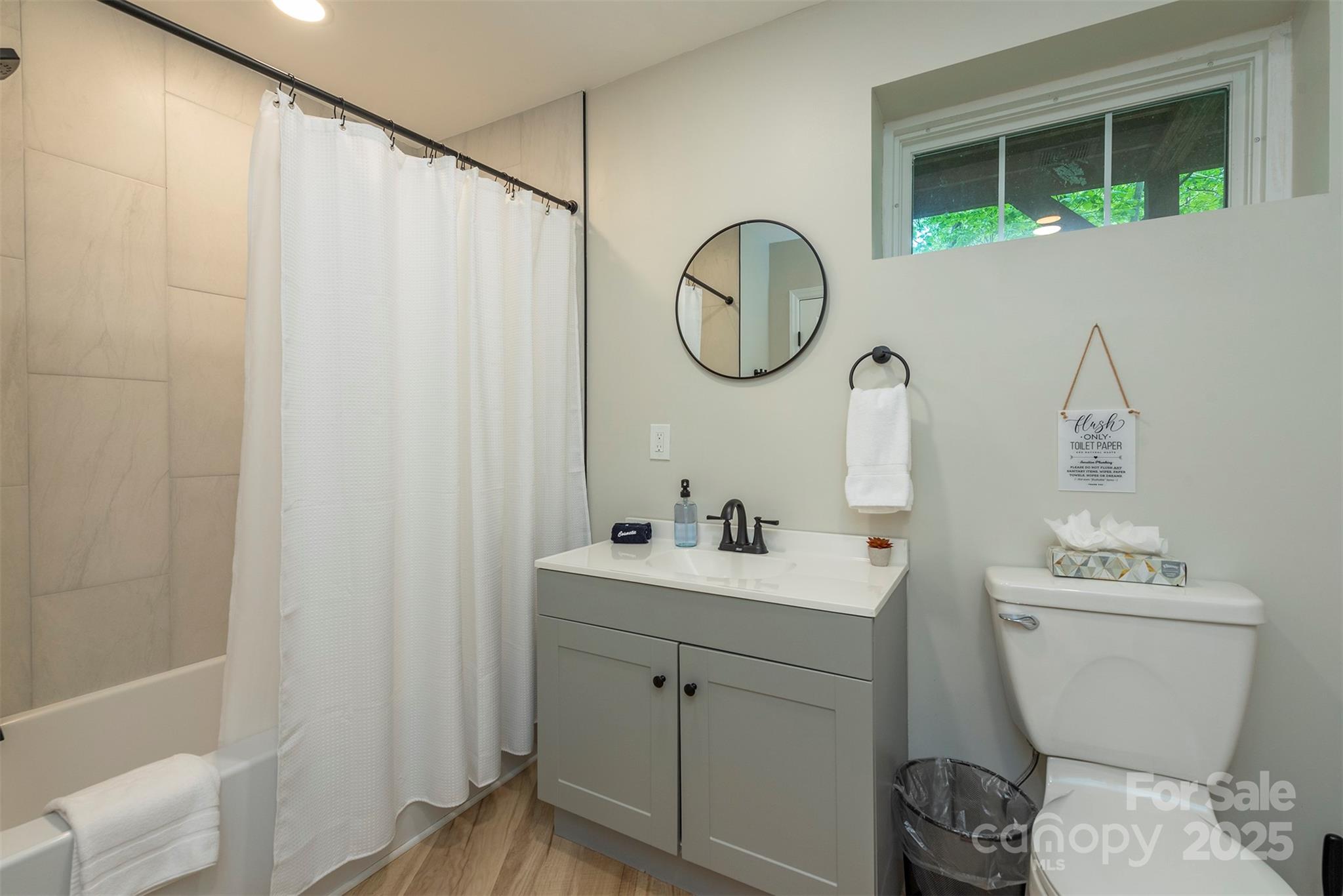 56 Great Horned Owl Road Property Photo 38