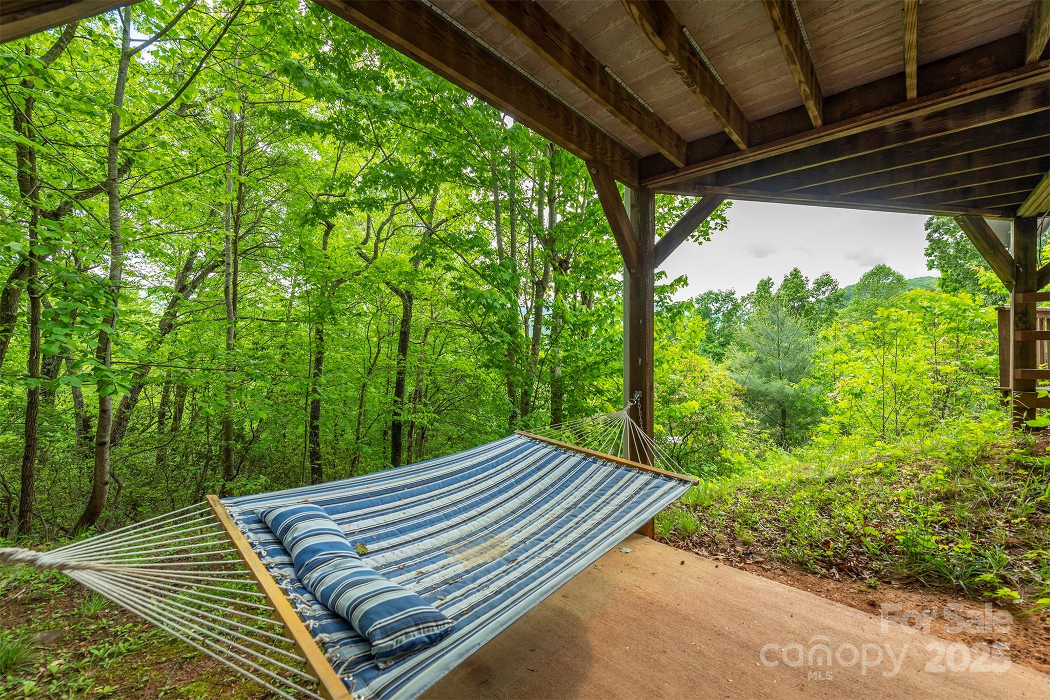 56 Great Horned Owl Road Property Photo 39