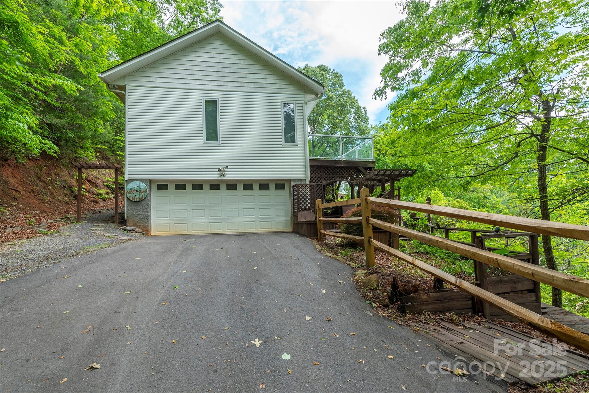 56 Great Horned Owl Road Property Photo 40