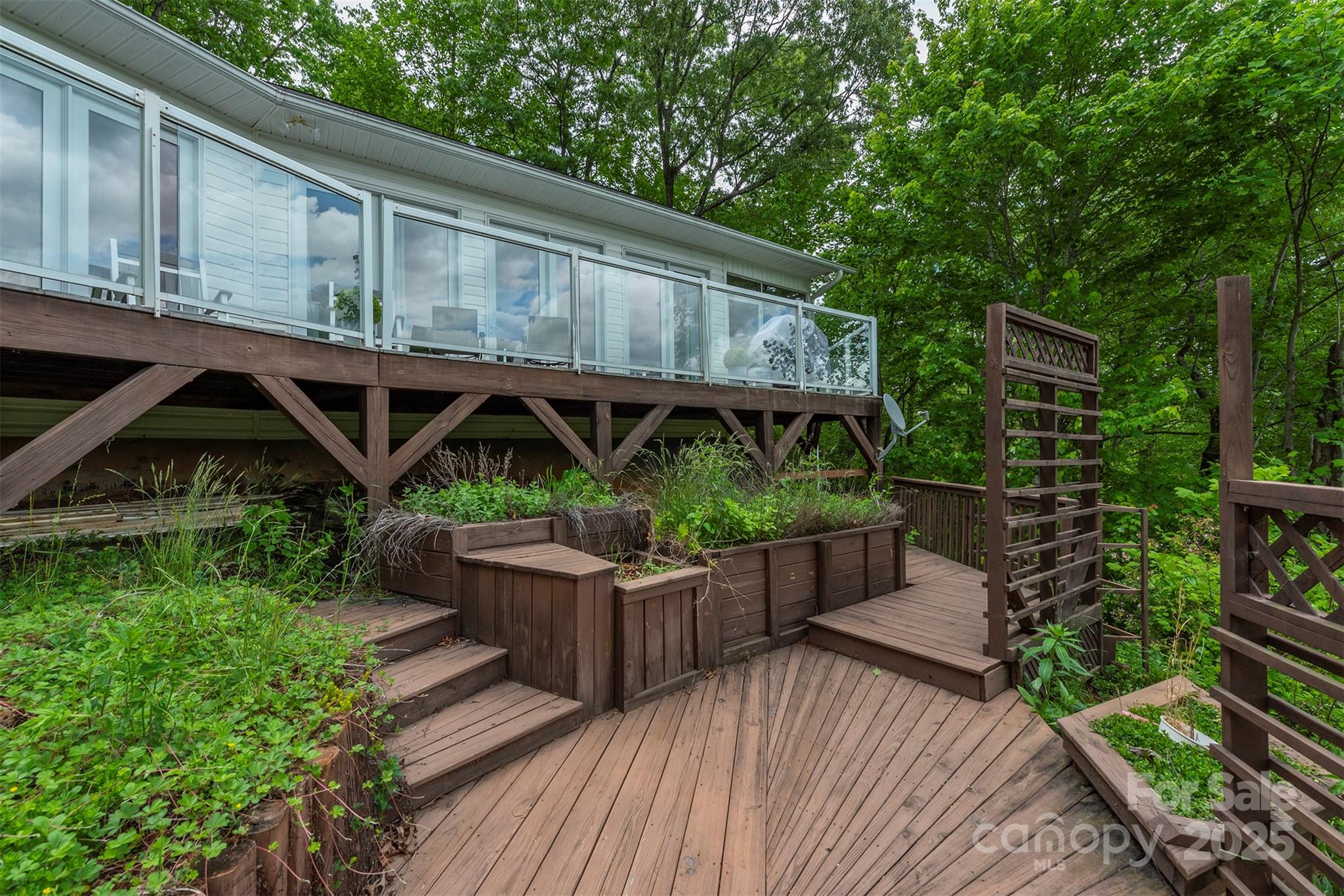 56 Great Horned Owl Road Property Photo 41