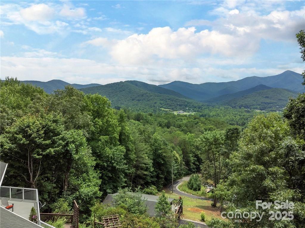 56 Great Horned Owl Road Property Photo 43