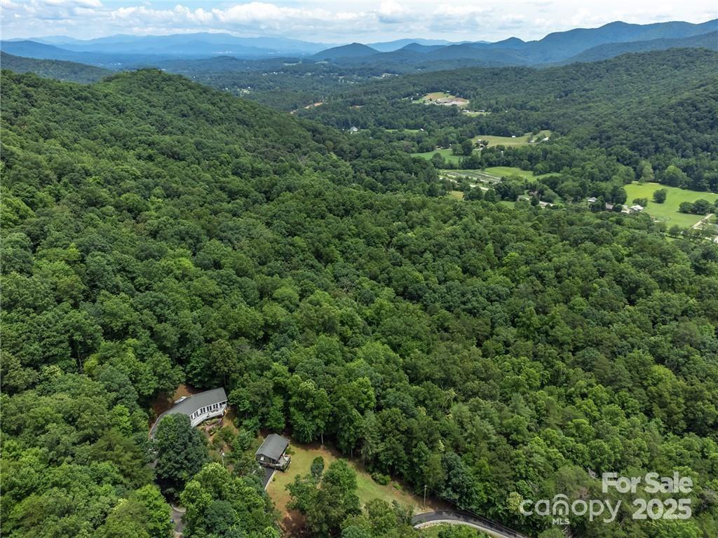 56 Great Horned Owl Road Property Photo 46