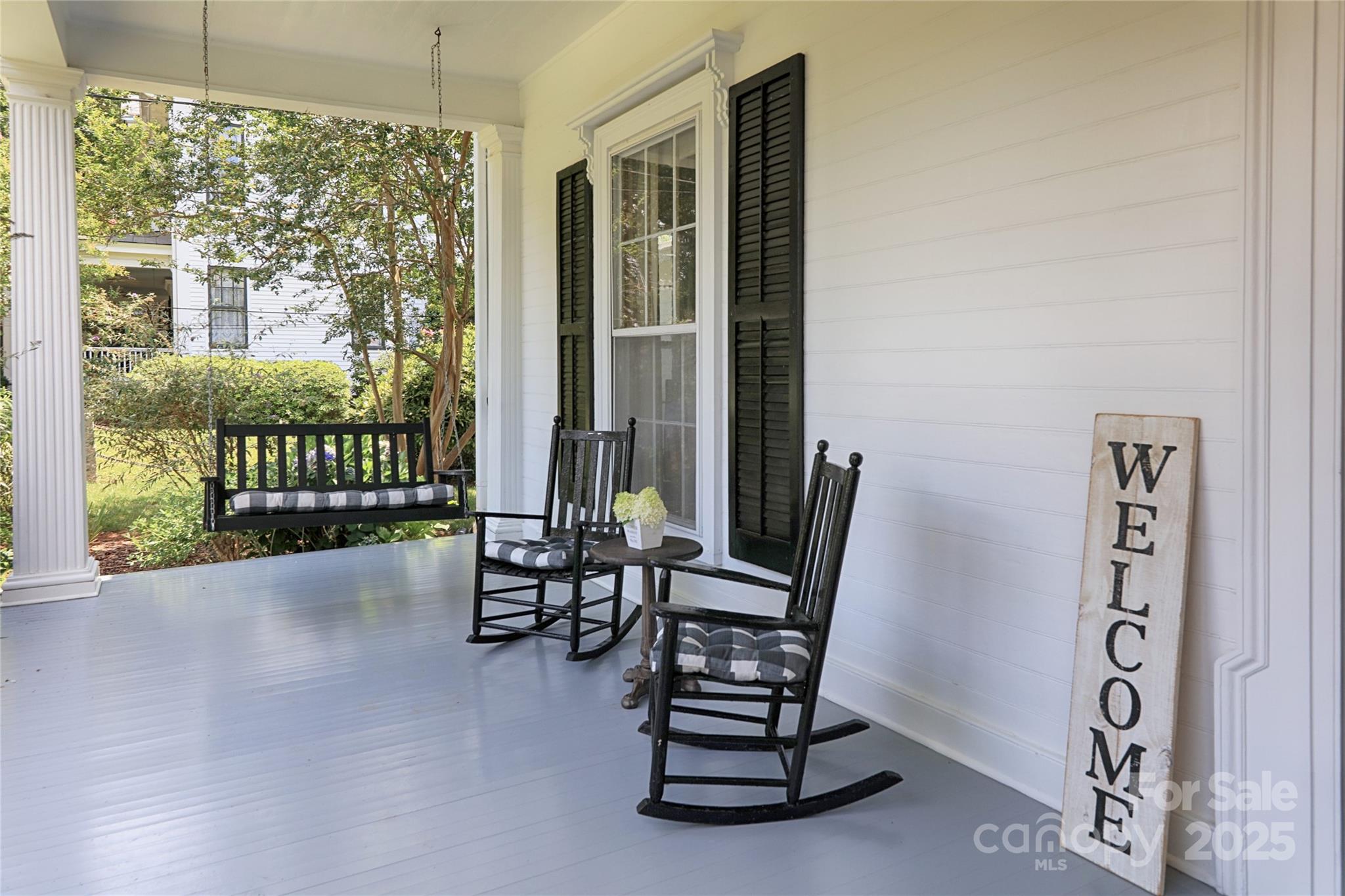 321 W Bank Street Property Photo 5
