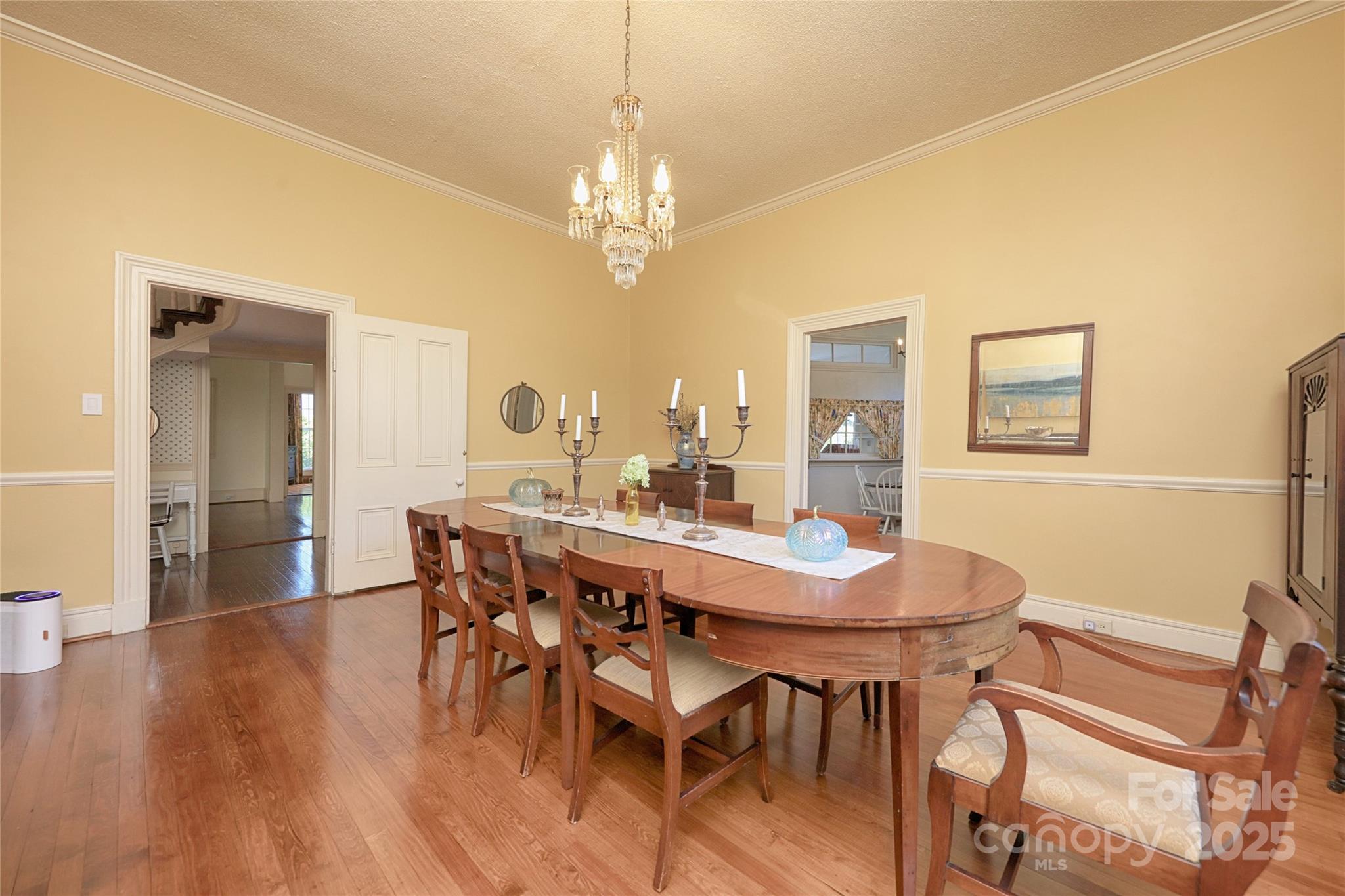 321 W Bank Street Property Photo 26