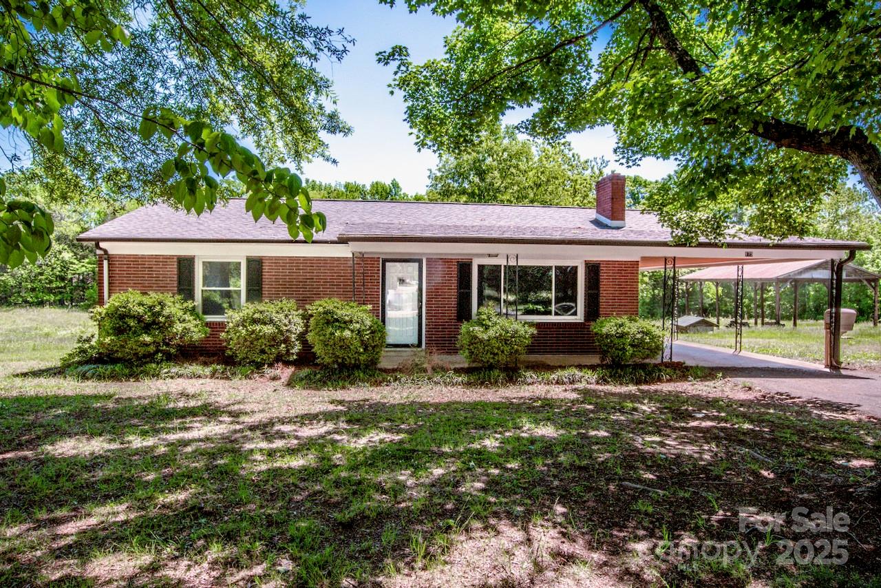 175 Triplett Road Property Photo 1