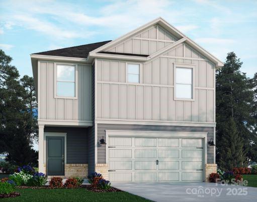 1420 Wildflower Street Property Photo