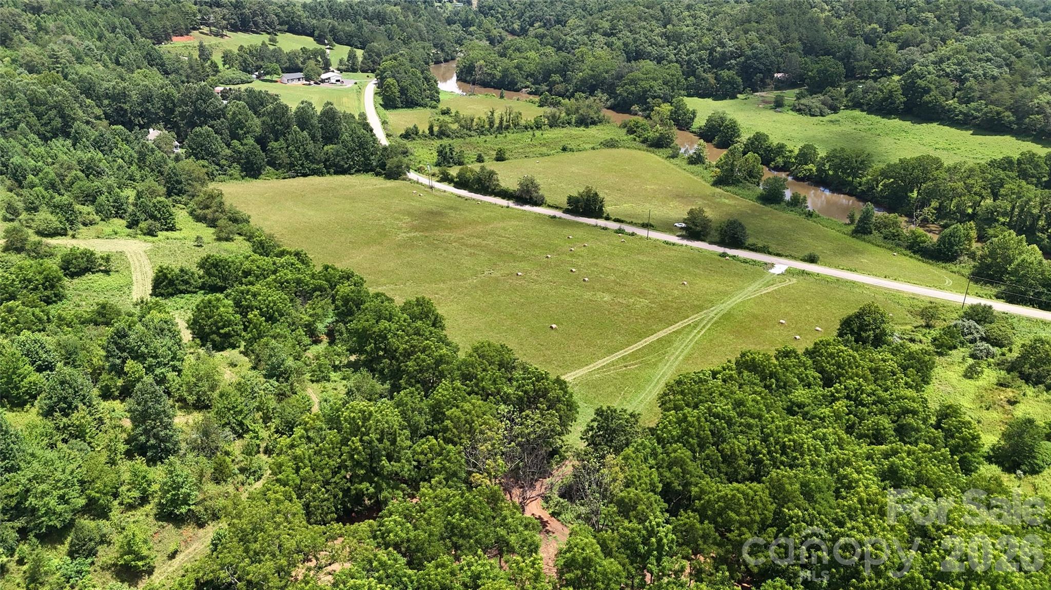4136 Rose Creek Road Property Photo 6