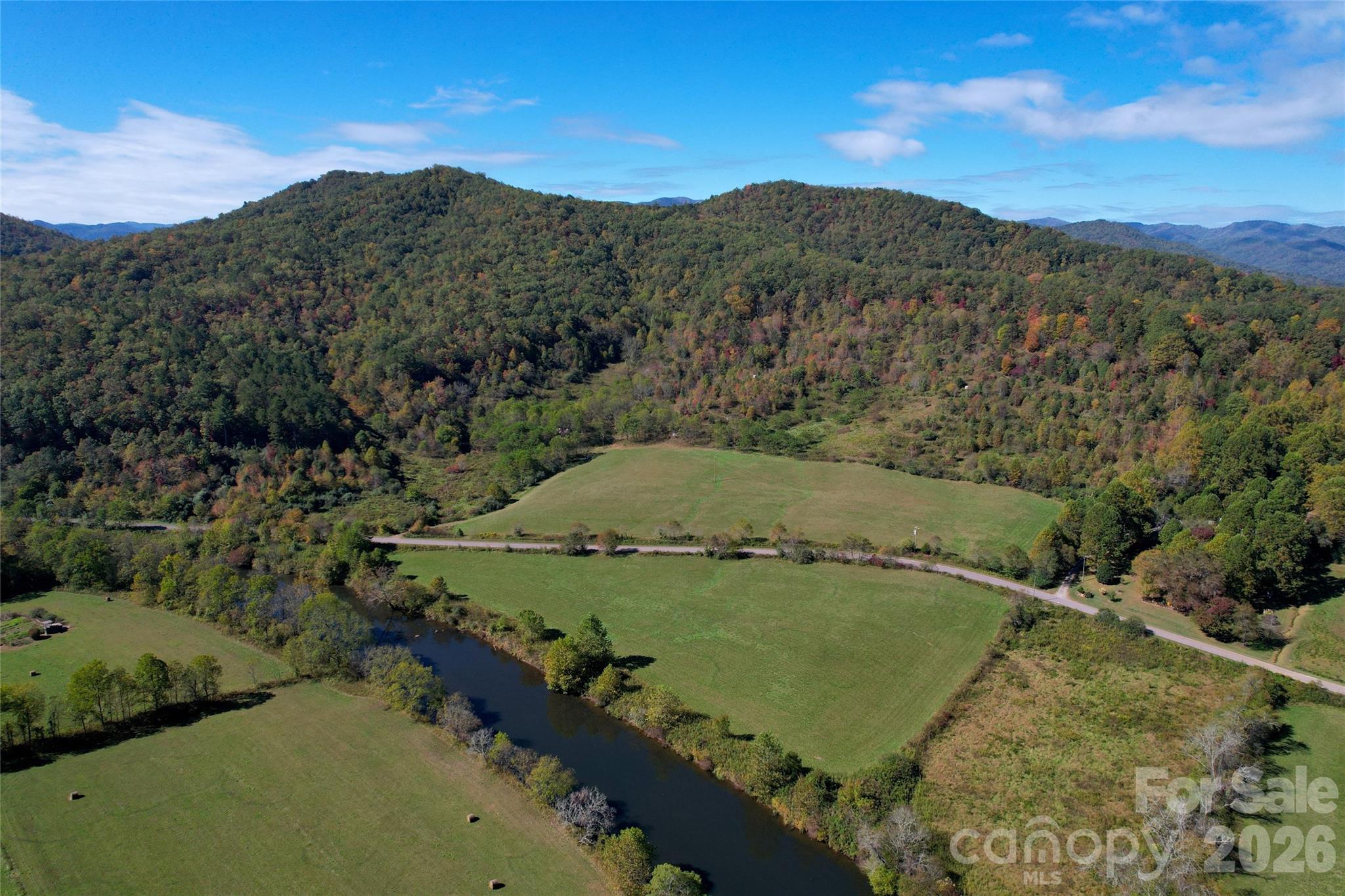 4136 Rose Creek Road Property Photo 11