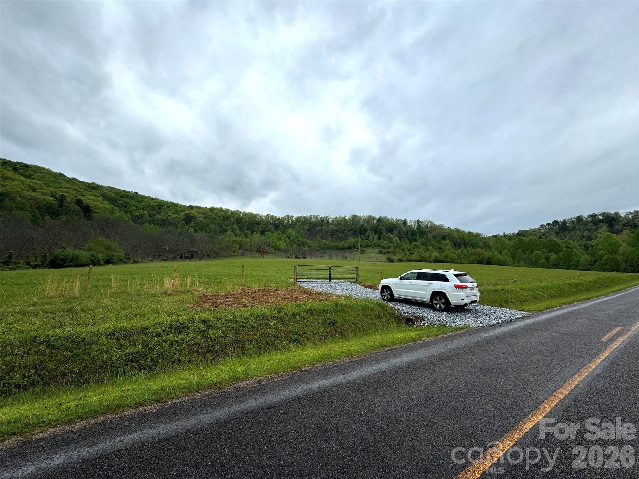 4136 Rose Creek Road Property Photo 13