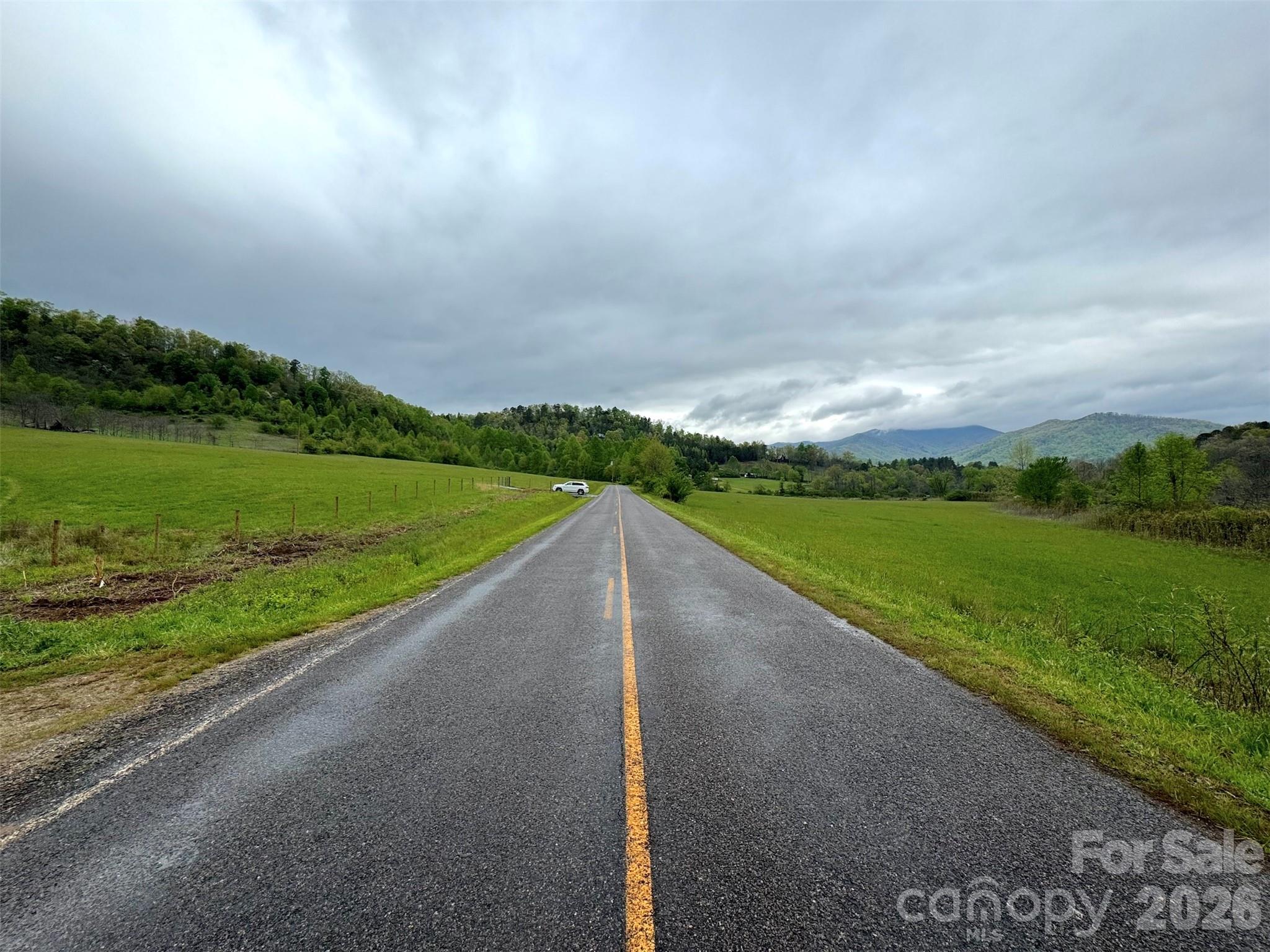 4136 Rose Creek Road Property Photo 14