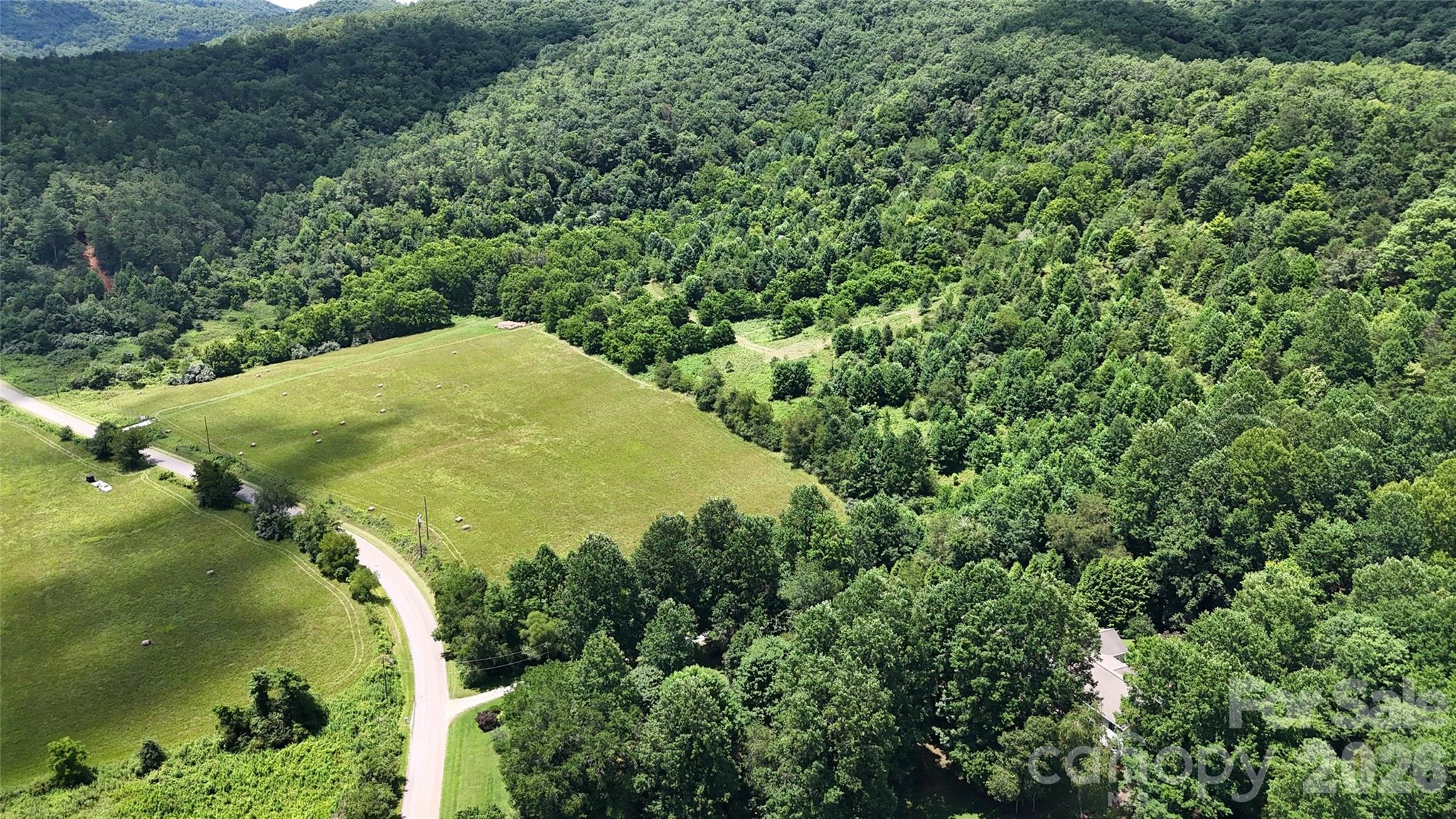 4136 Rose Creek Road Property Photo 15