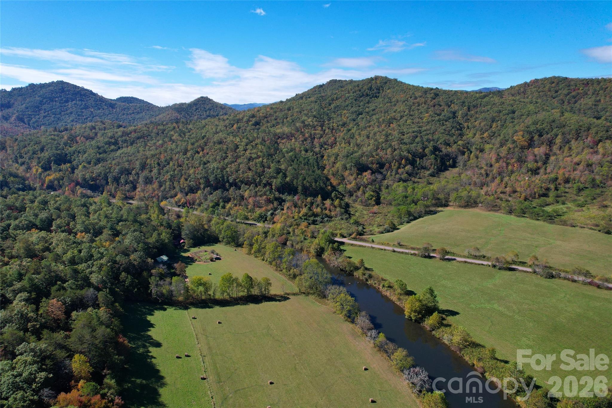 4136 Rose Creek Road Property Photo 23