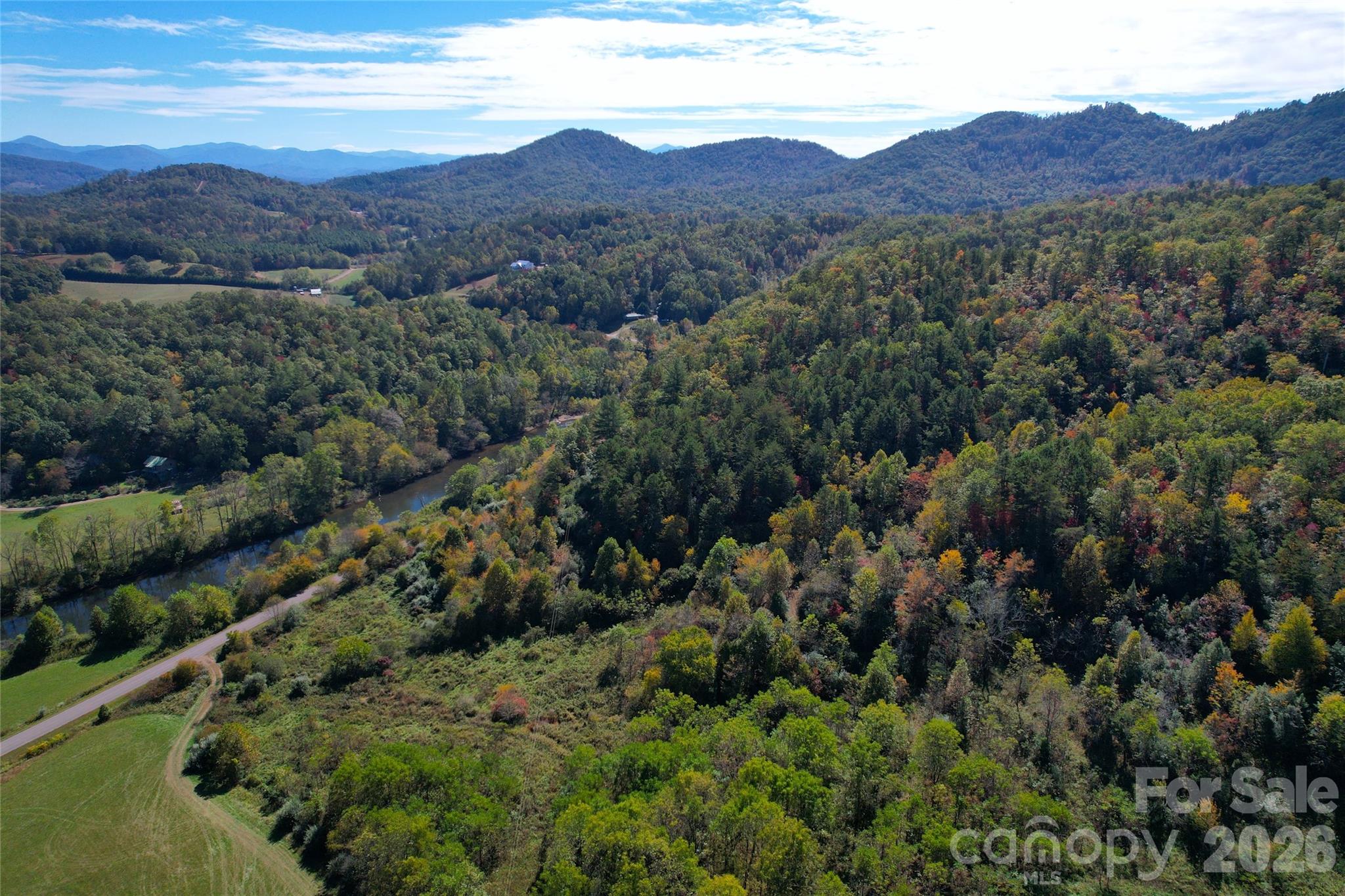 4136 Rose Creek Road Property Photo 25