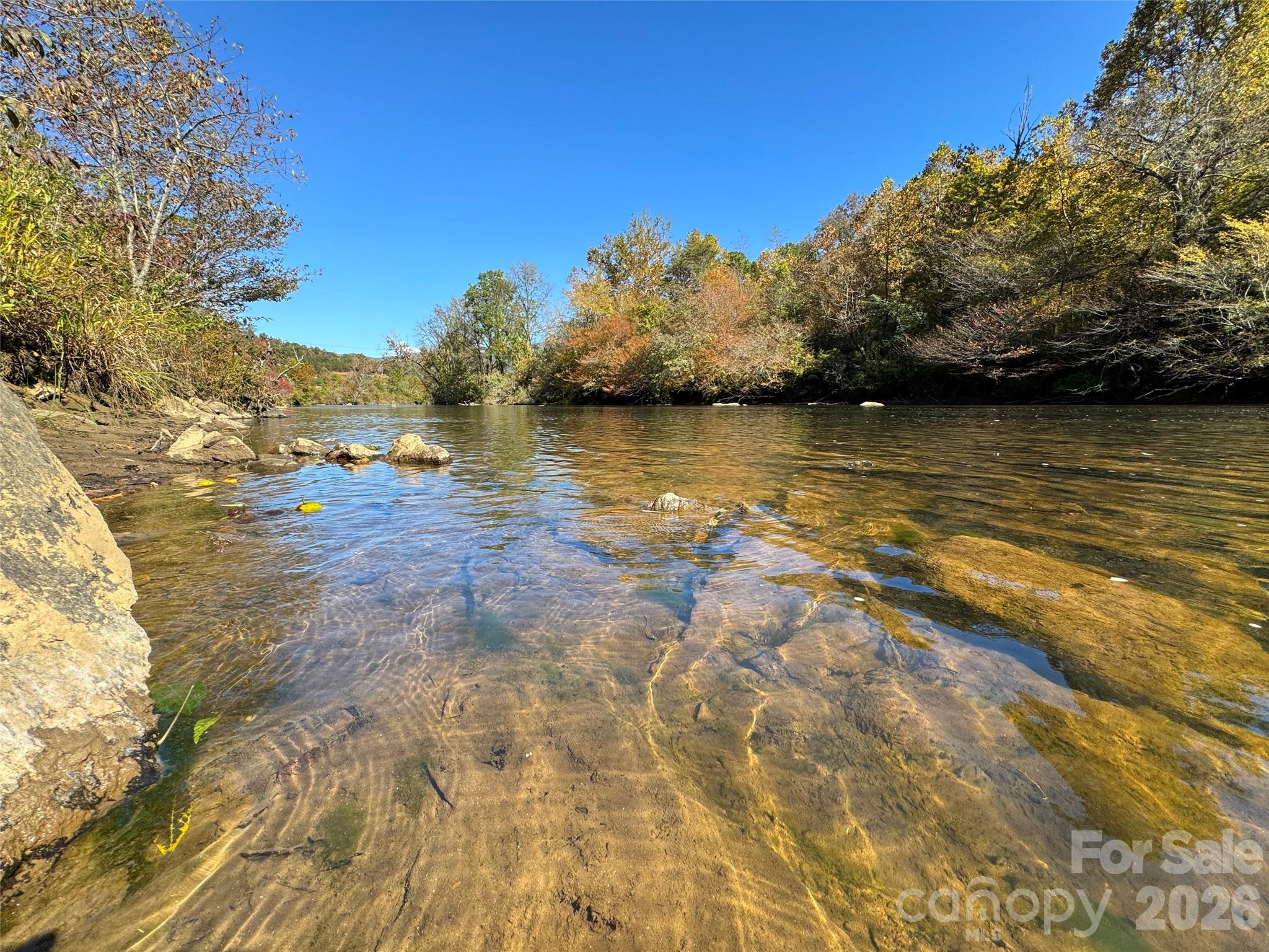 4136 Rose Creek Road Property Photo 30