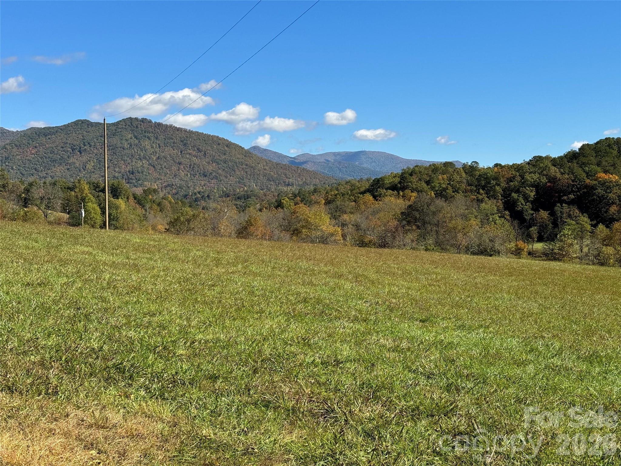 4136 Rose Creek Road Property Photo 34