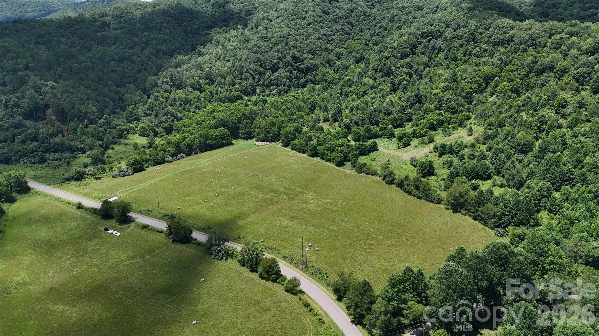 4136 Rose Creek Road Property Photo 43