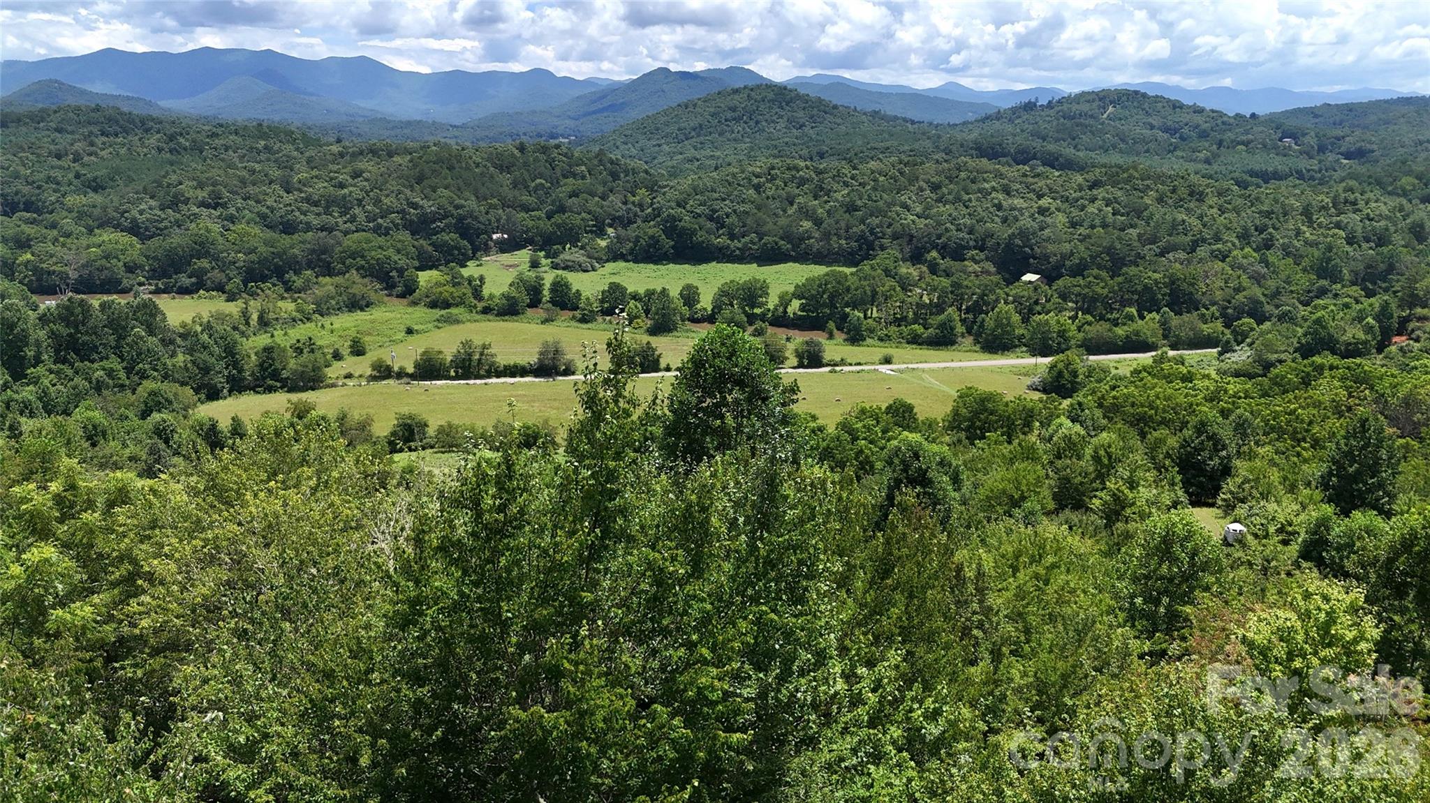 4136 Rose Creek Road Property Photo 44