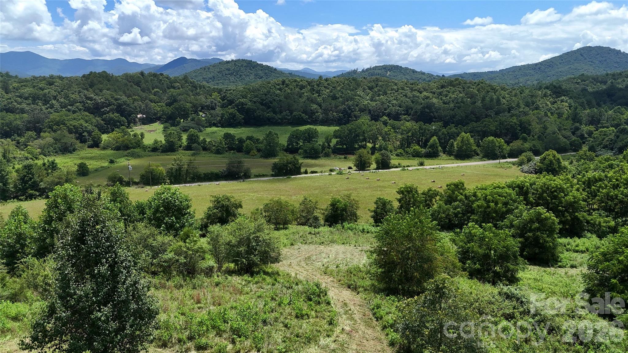 4136 Rose Creek Road Property Photo 45