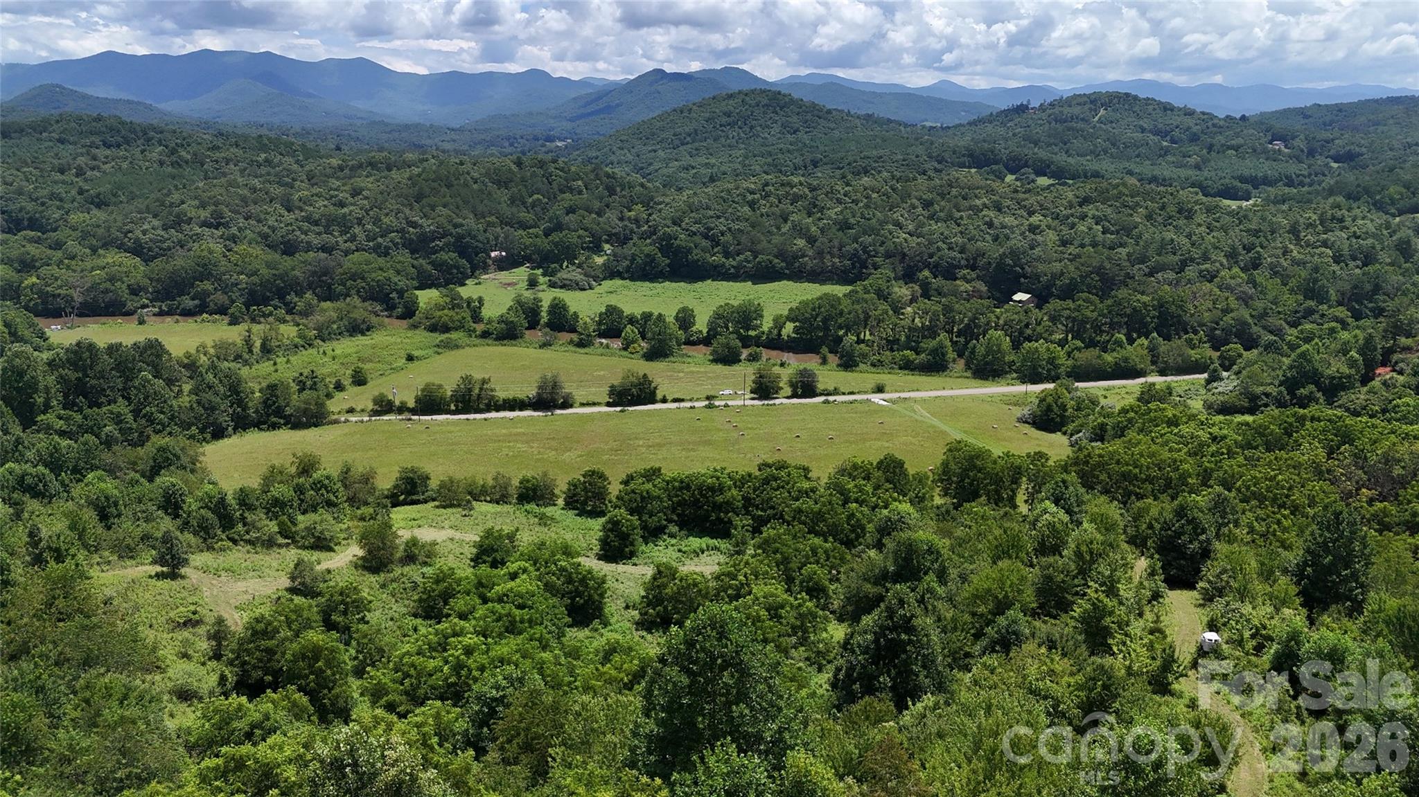 4136 Rose Creek Road Property Photo 46