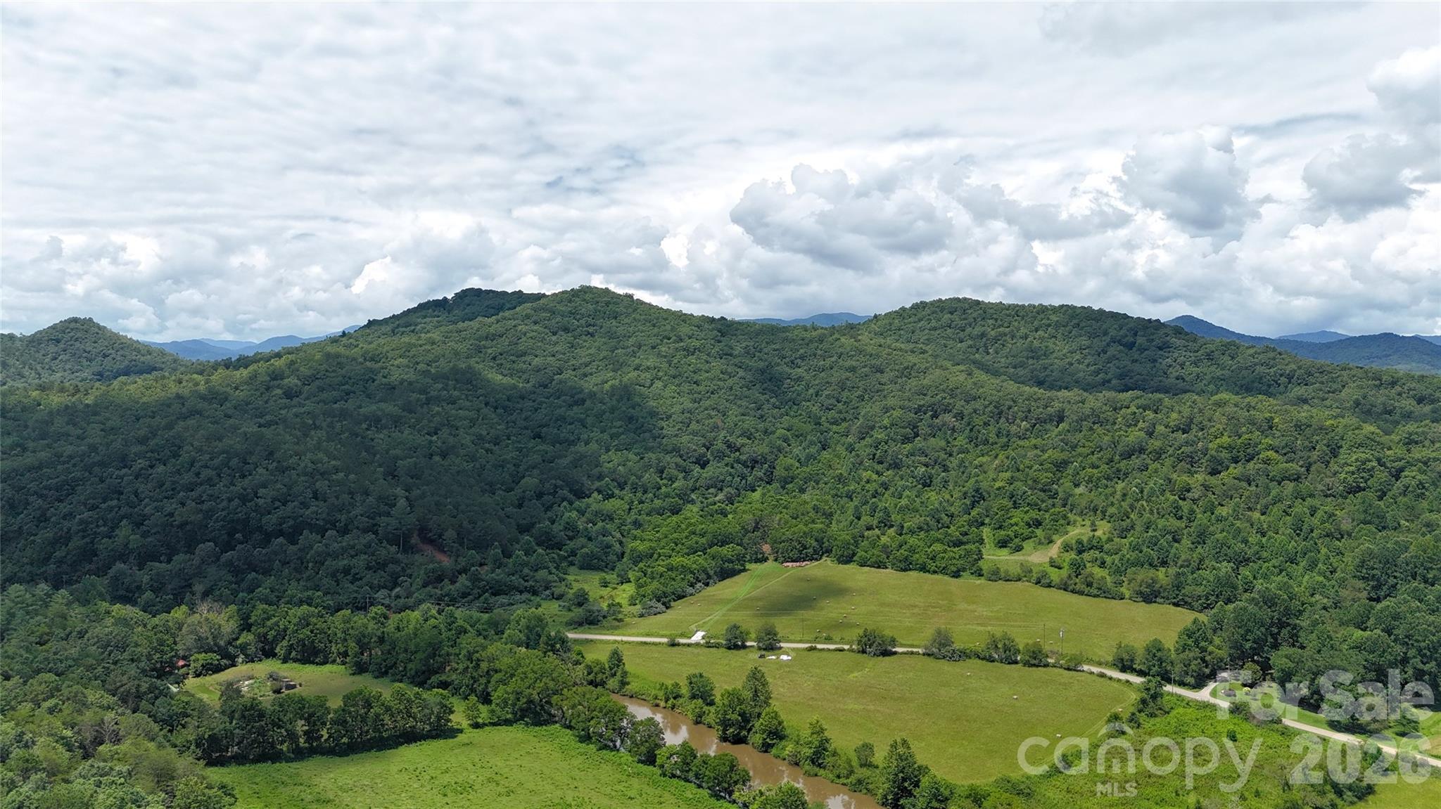 4136 Rose Creek Road Property Photo 47