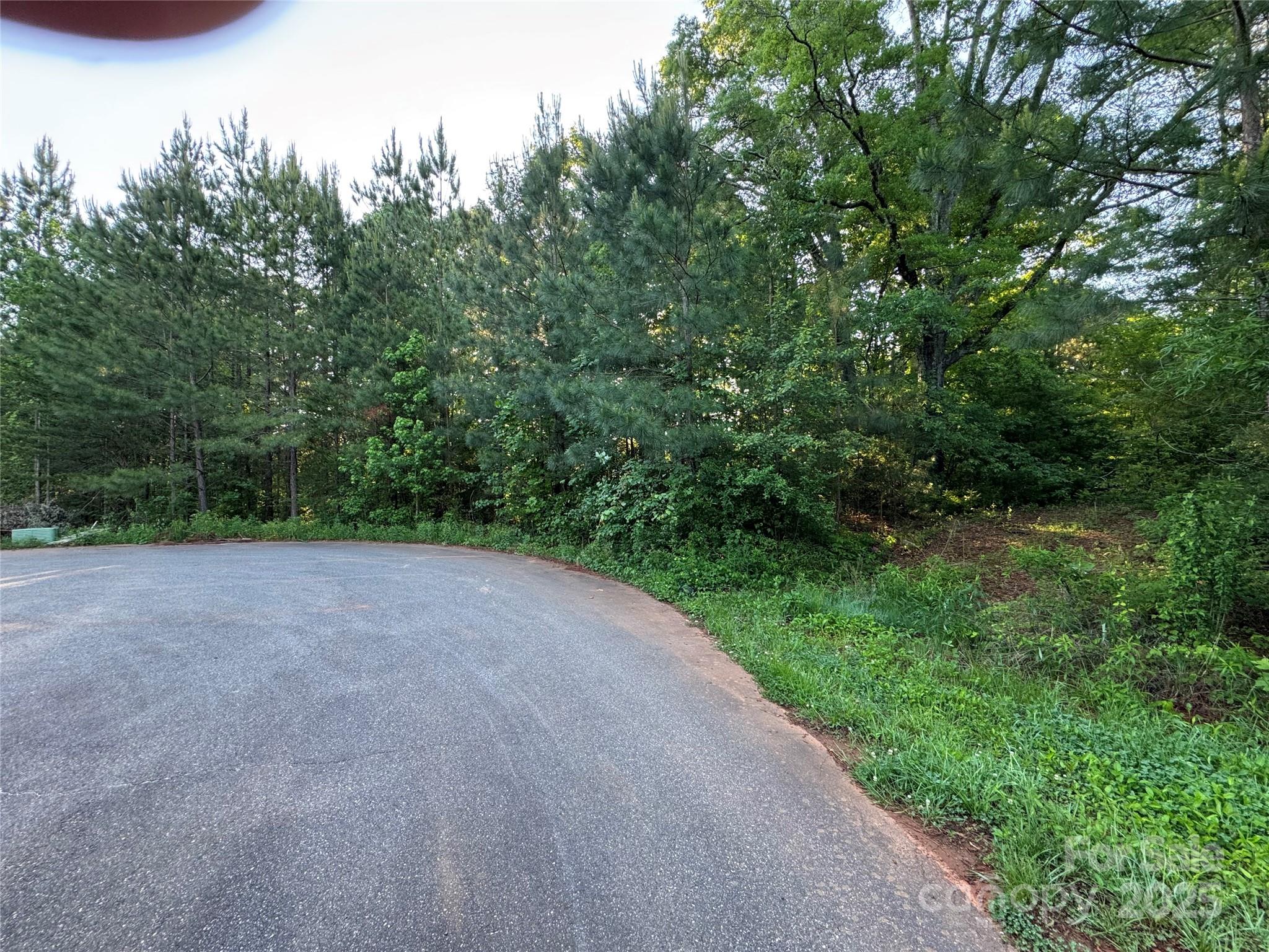 Lot 35 Sparrow Lane 35 Property Photo 2