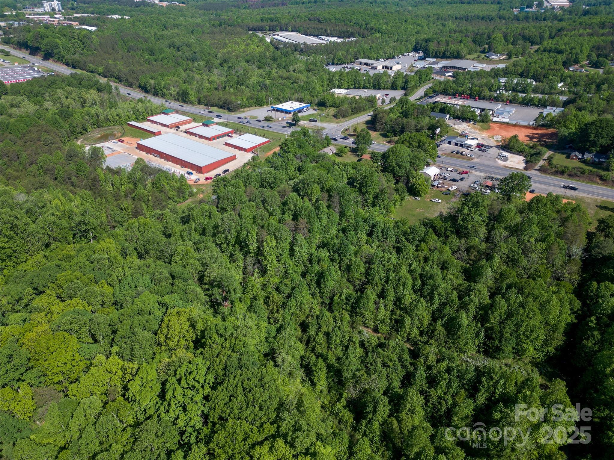 1123 Us 70 Highway Property Photo 4