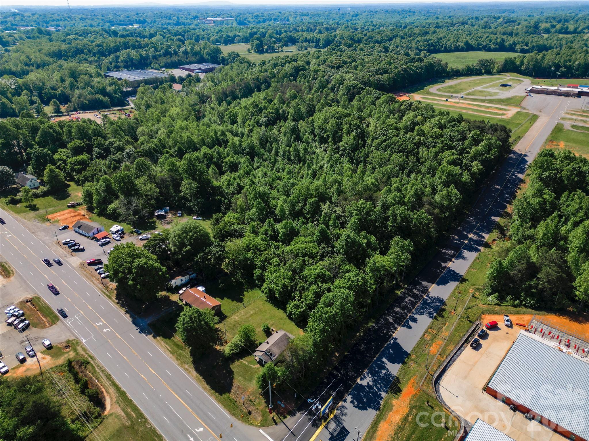 1123 Us 70 Highway Property Photo 4