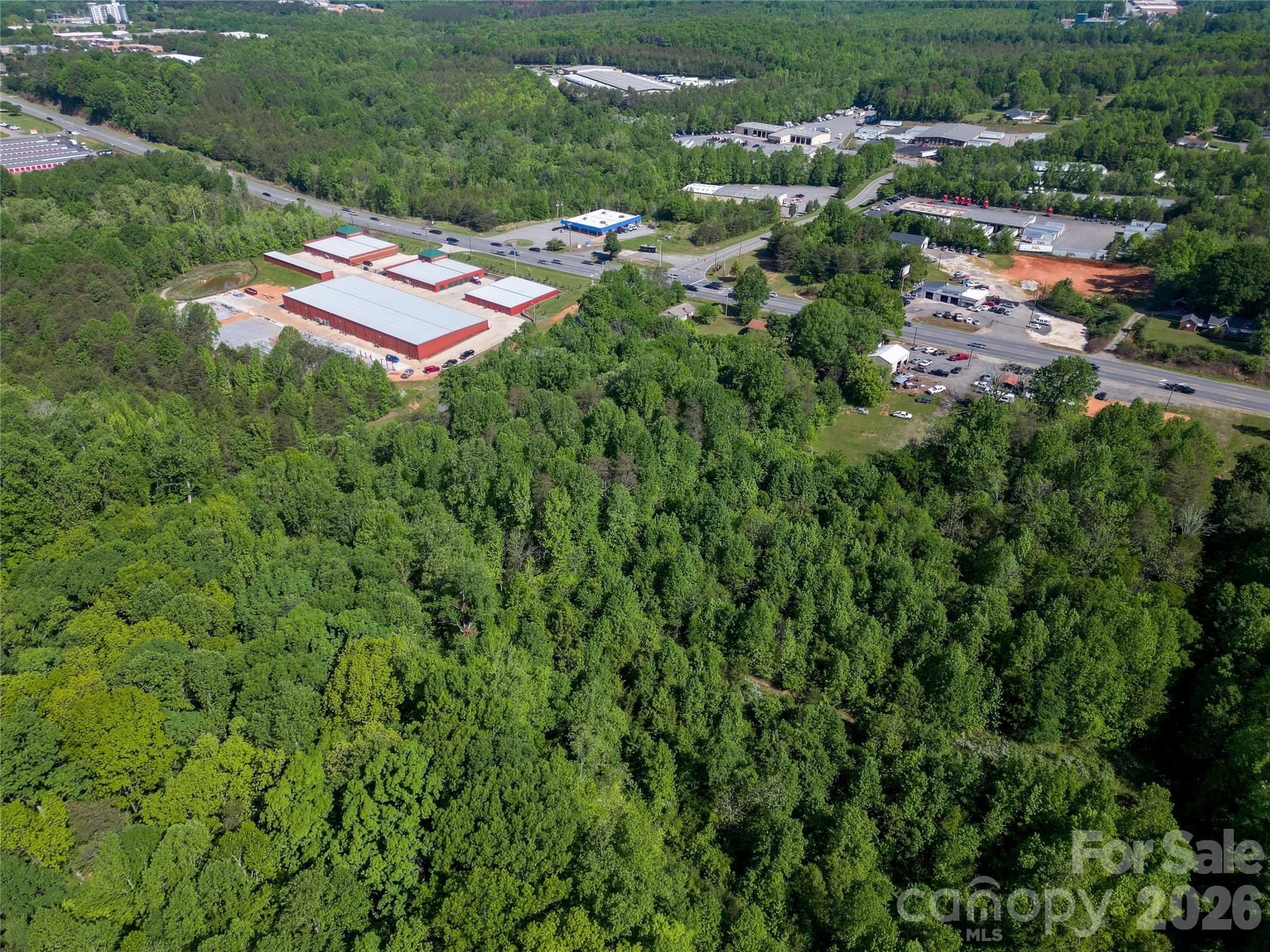 1123 Us 70 Highway Property Photo 5