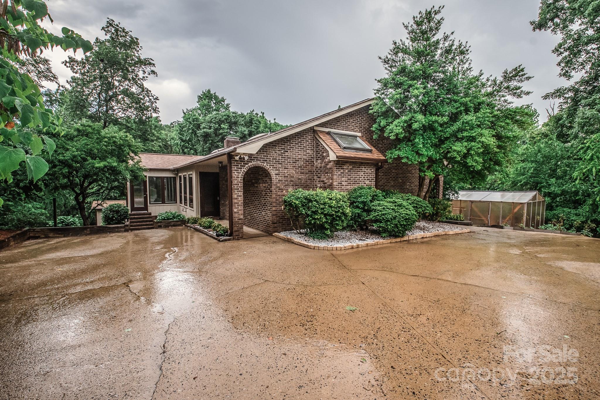 3700 Nw Gainesway Court Property Photo 1