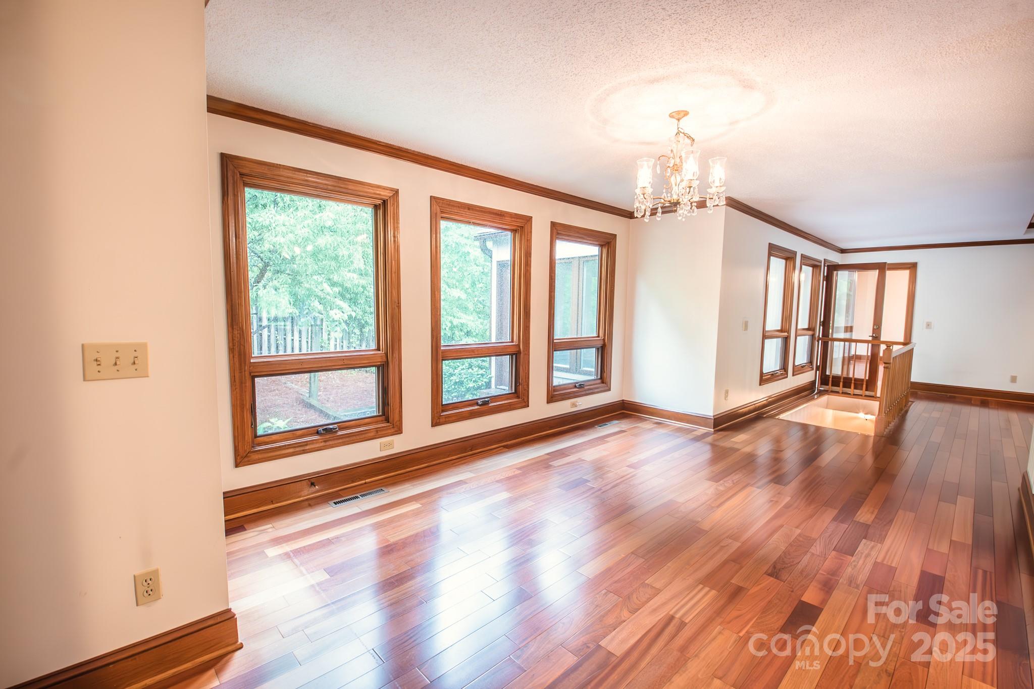 3700 Nw Gainesway Court Property Photo 3