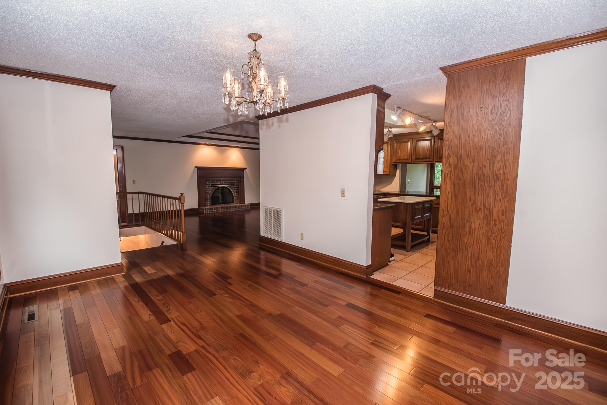 3700 Nw Gainesway Court Property Photo 4