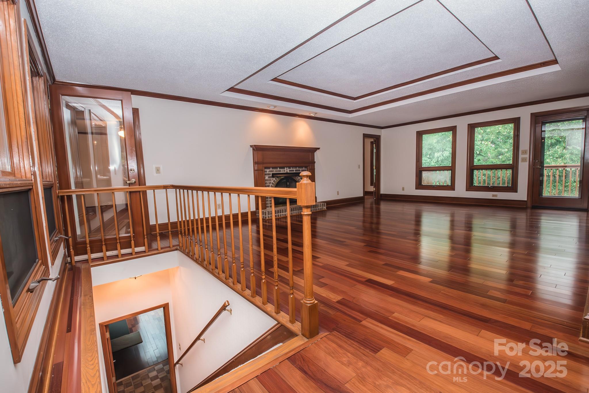 3700 Nw Gainesway Court Property Photo 6