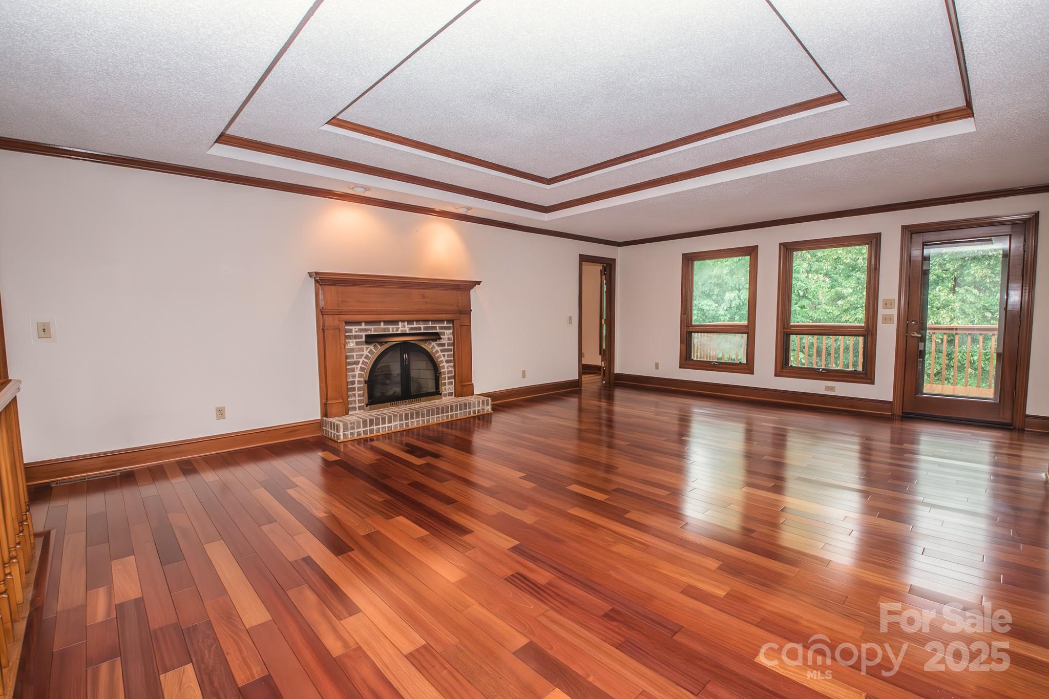 3700 Nw Gainesway Court Property Photo 7