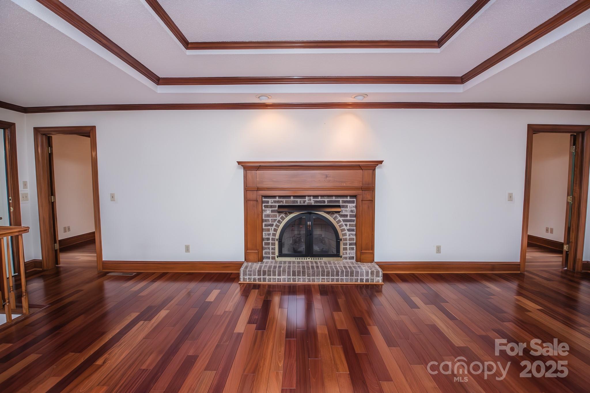 3700 Nw Gainesway Court Property Photo 8