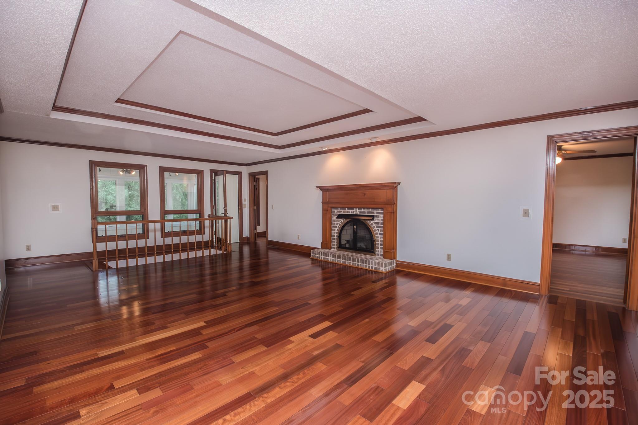 3700 Nw Gainesway Court Property Photo 9