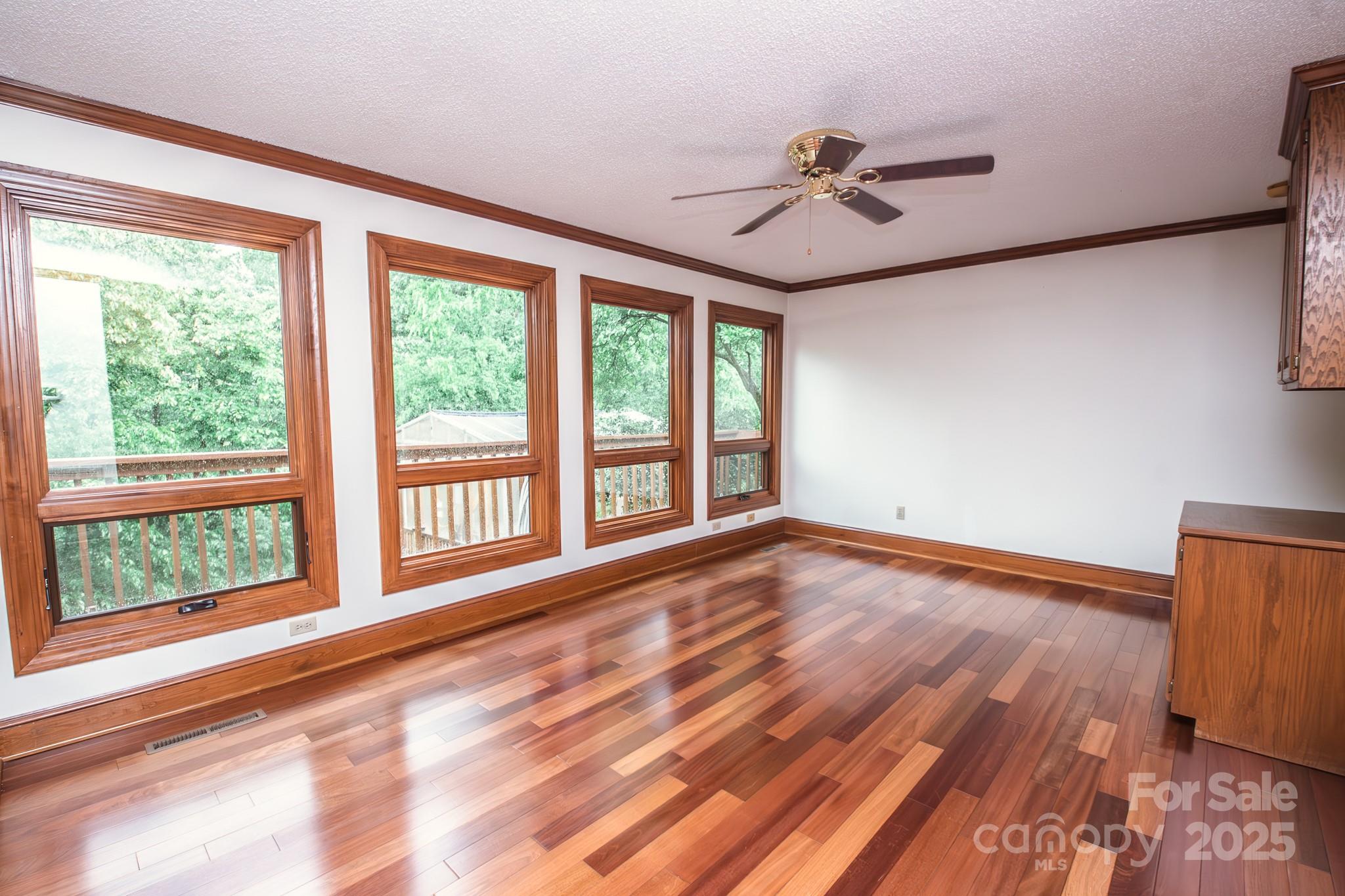 3700 Nw Gainesway Court Property Photo 10