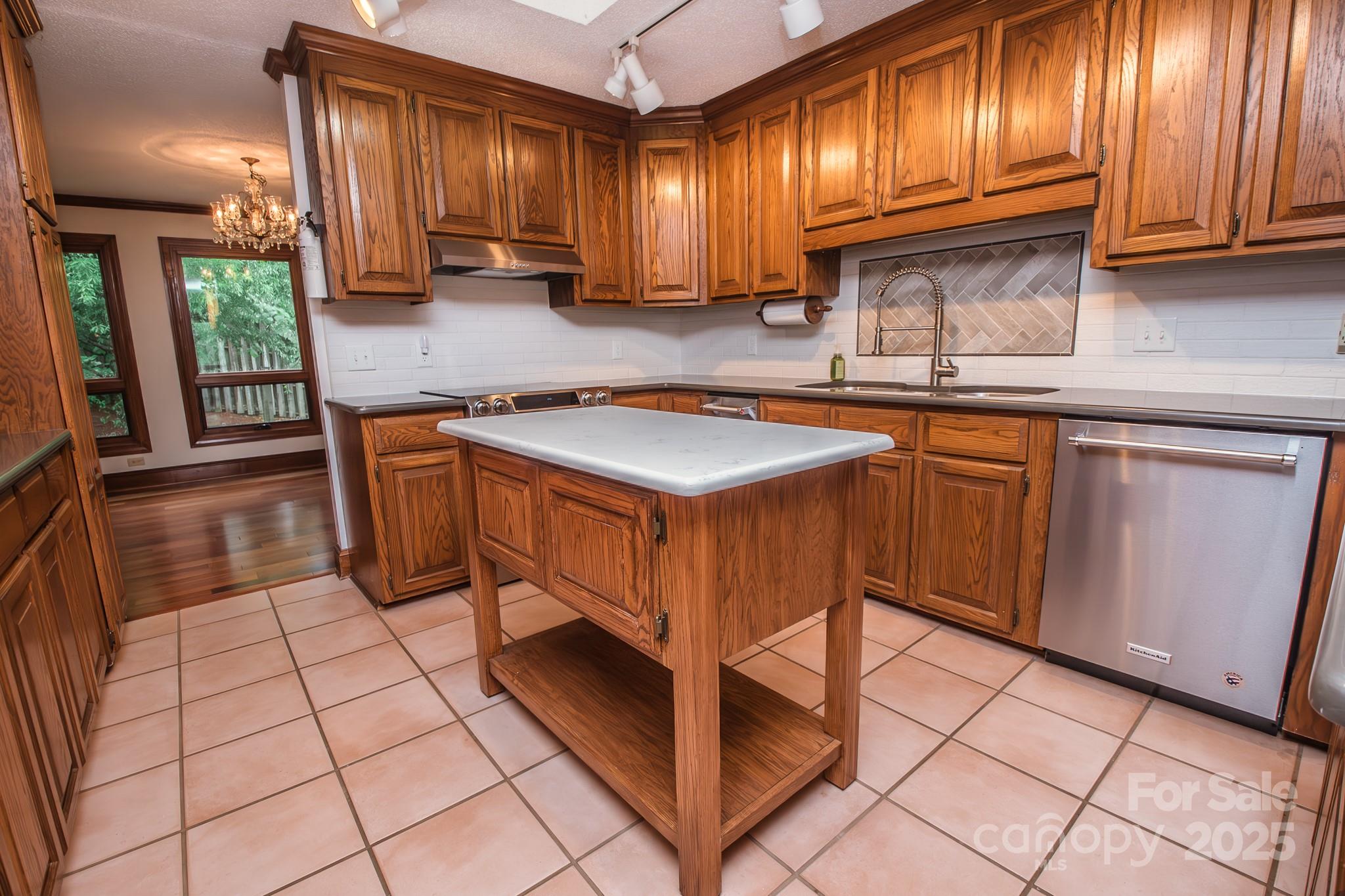 3700 Nw Gainesway Court Property Photo 11