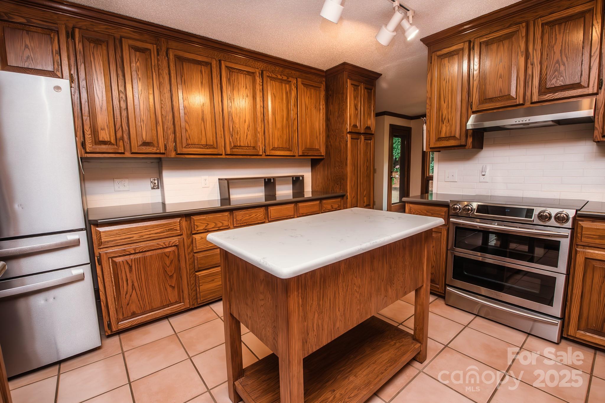 3700 Nw Gainesway Court Property Photo 12