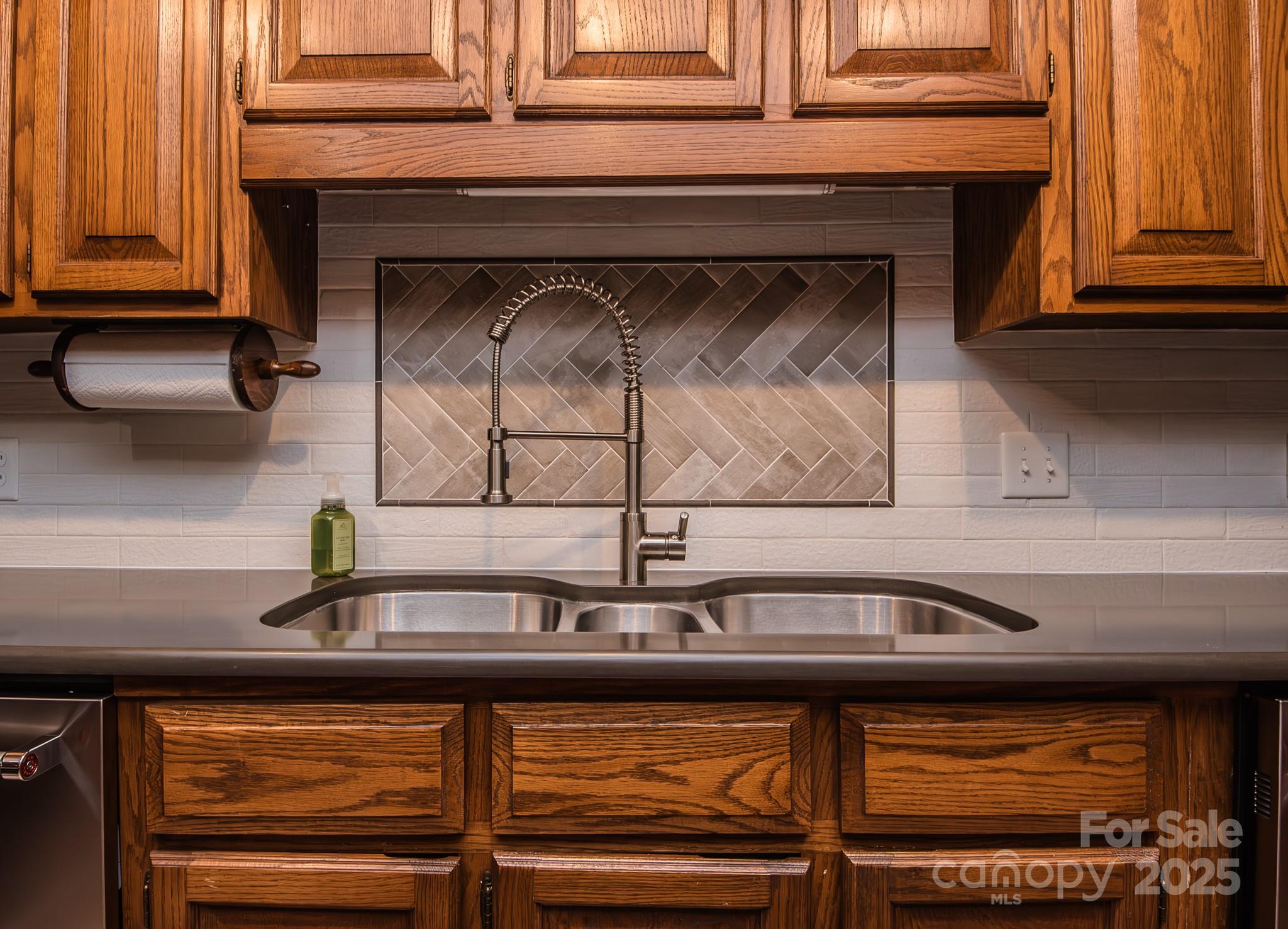 3700 Nw Gainesway Court Property Photo 13