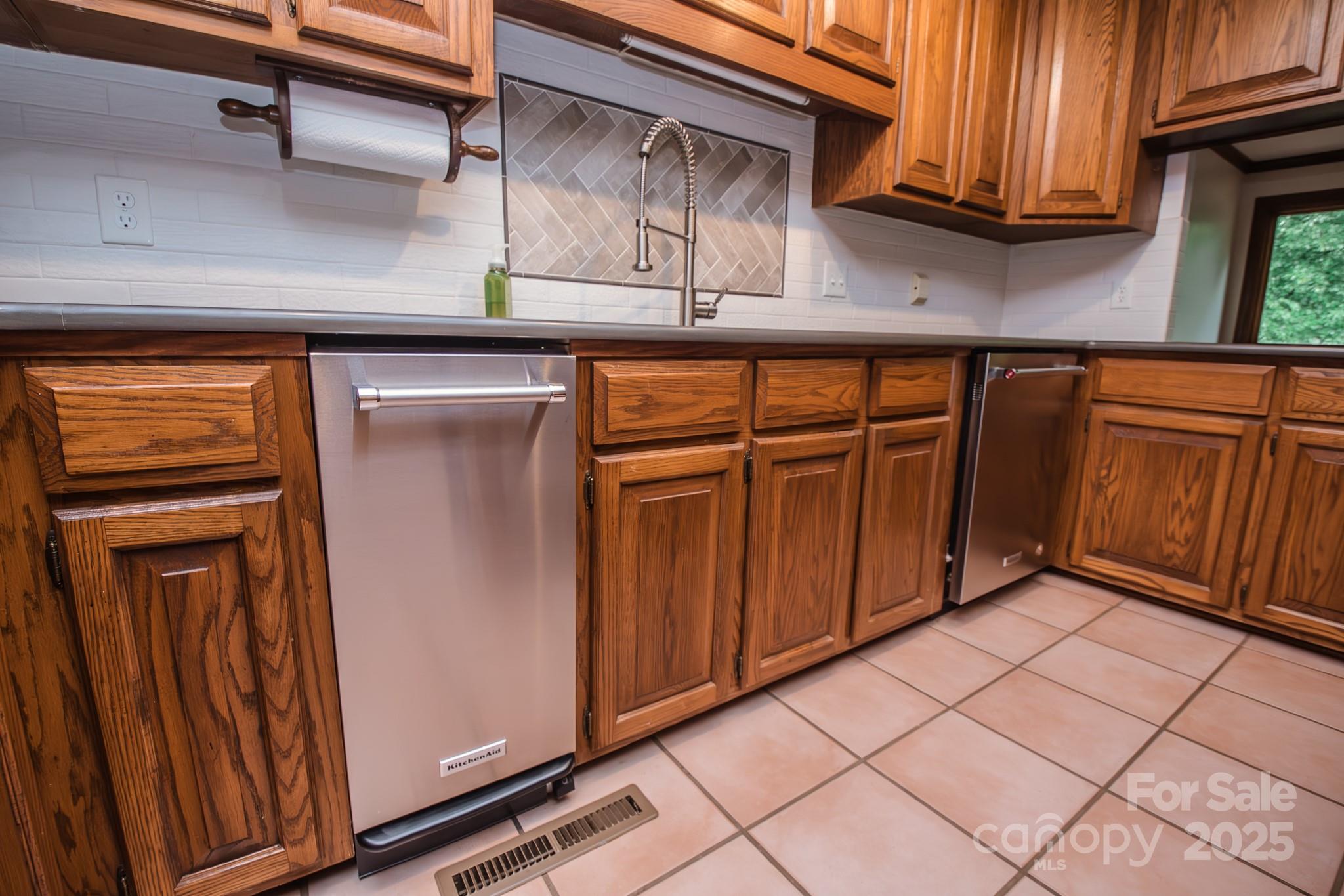 3700 Nw Gainesway Court Property Photo 14