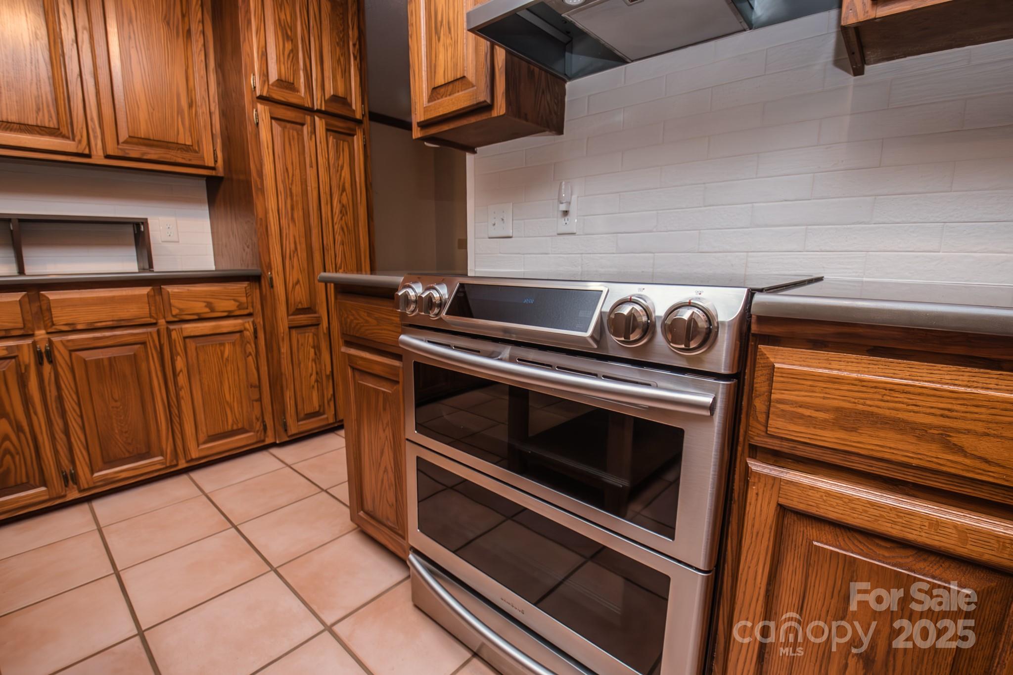 3700 Nw Gainesway Court Property Photo 15